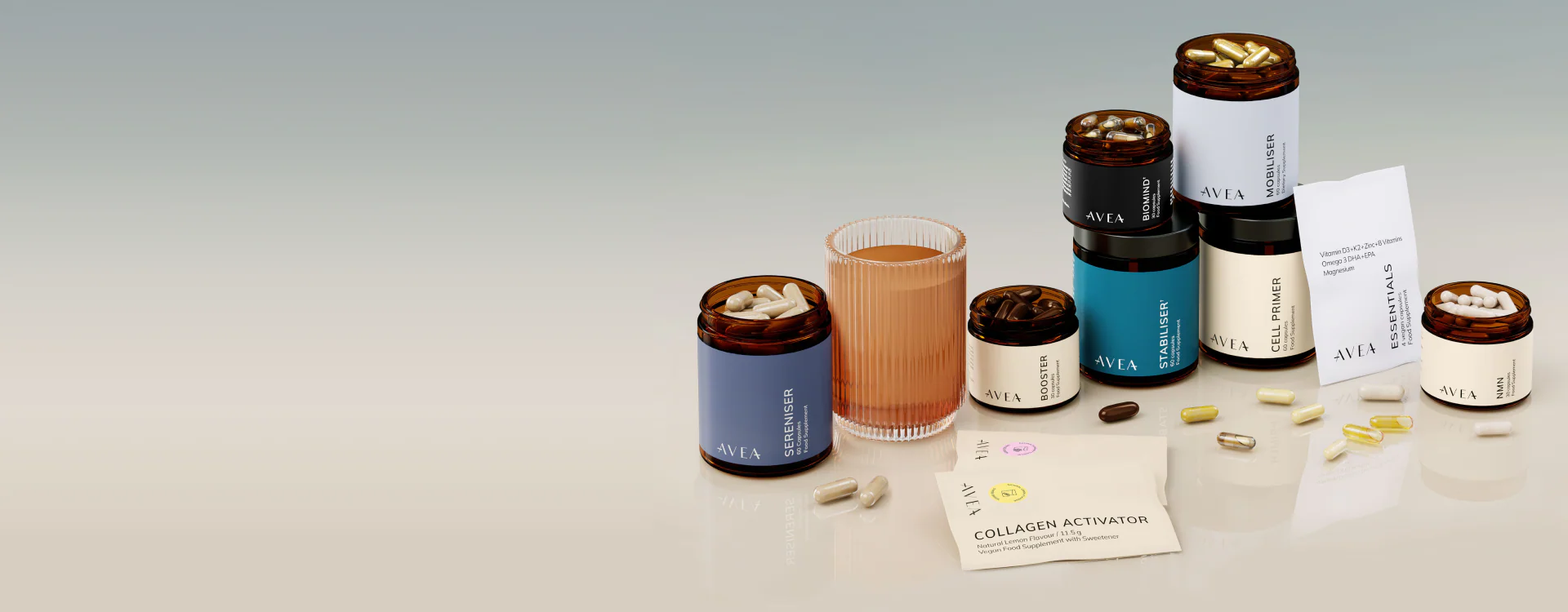 Welcome to Our Store