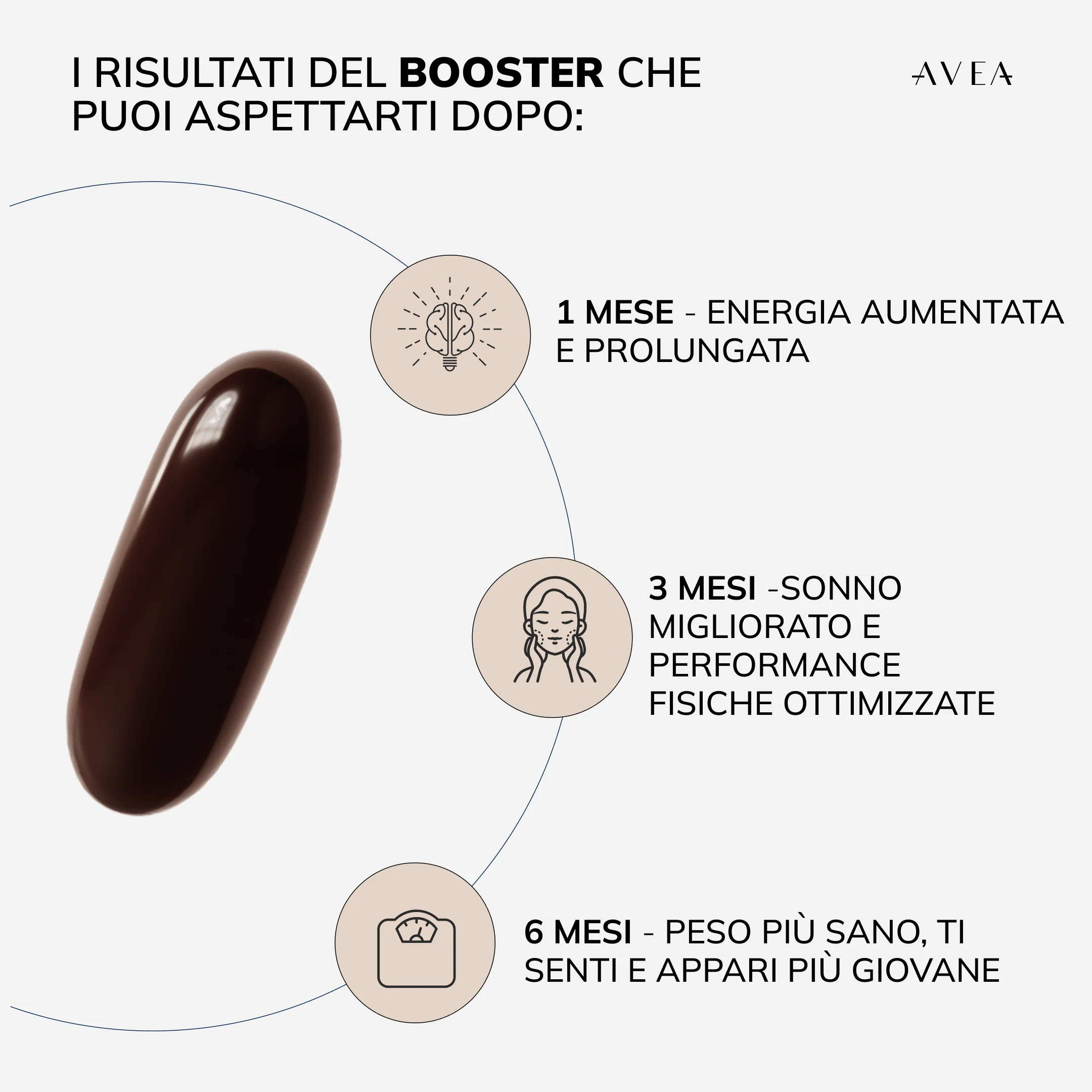 Booster - Image 9