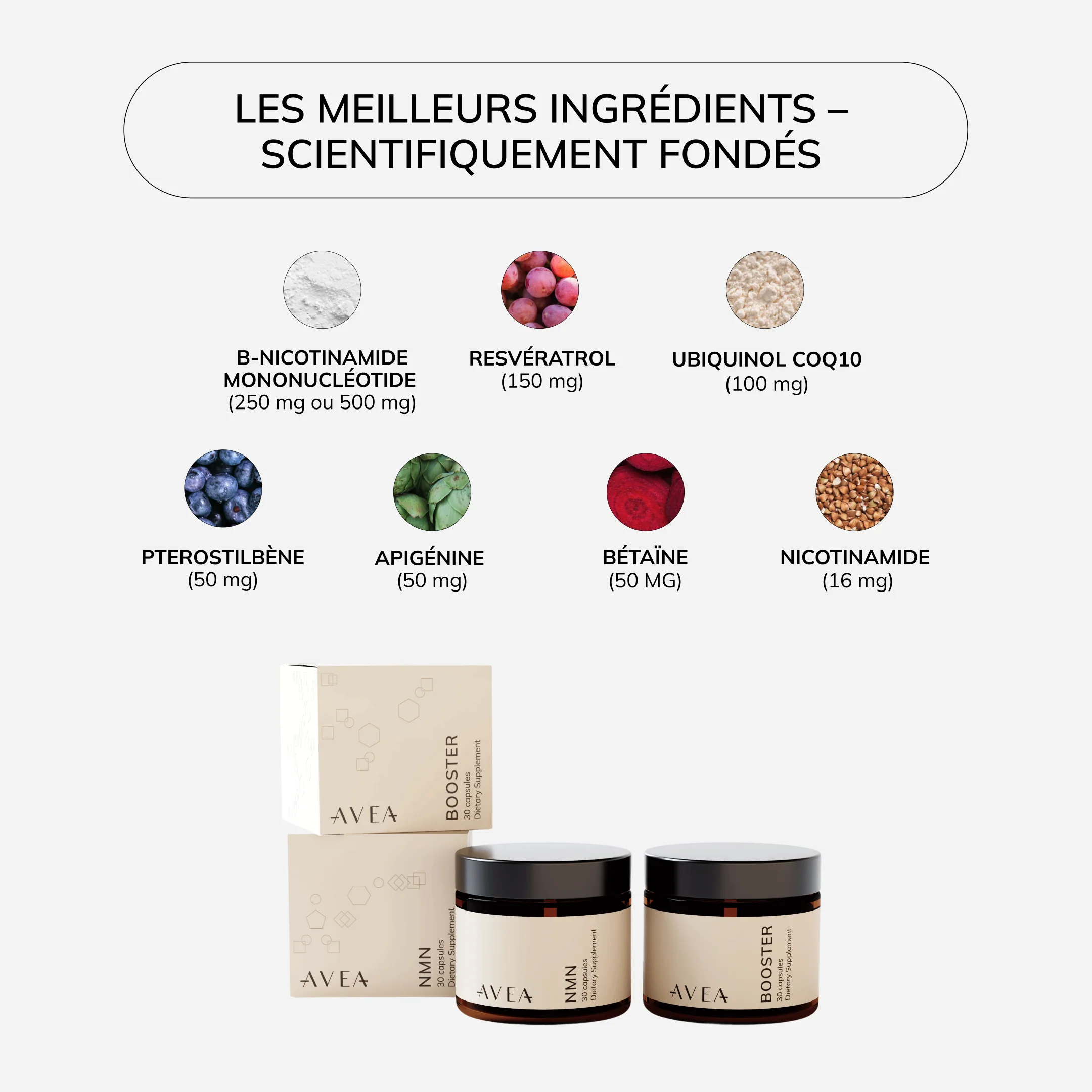 Vitality Bundle - Image 13