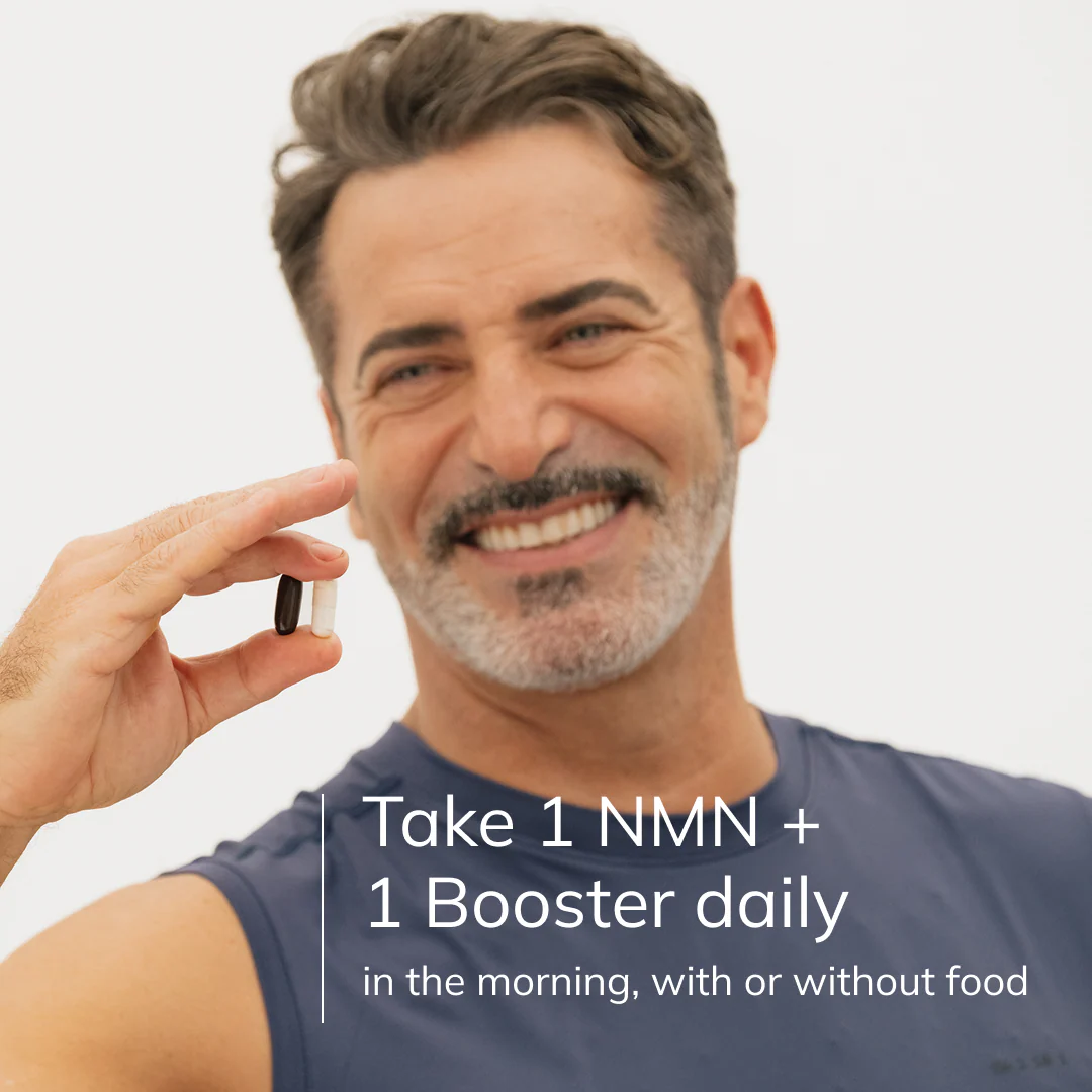 Vitality Bundle - Image 15