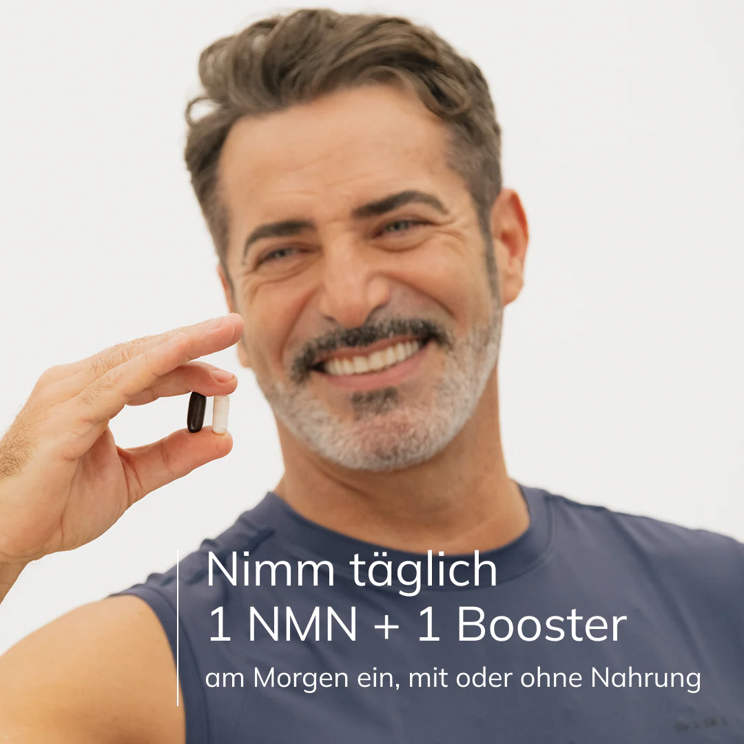 Vitality Bundle - Image 18