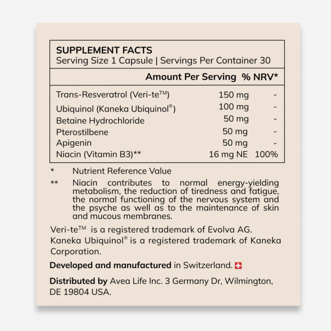 Vitality Bundle - Image 19