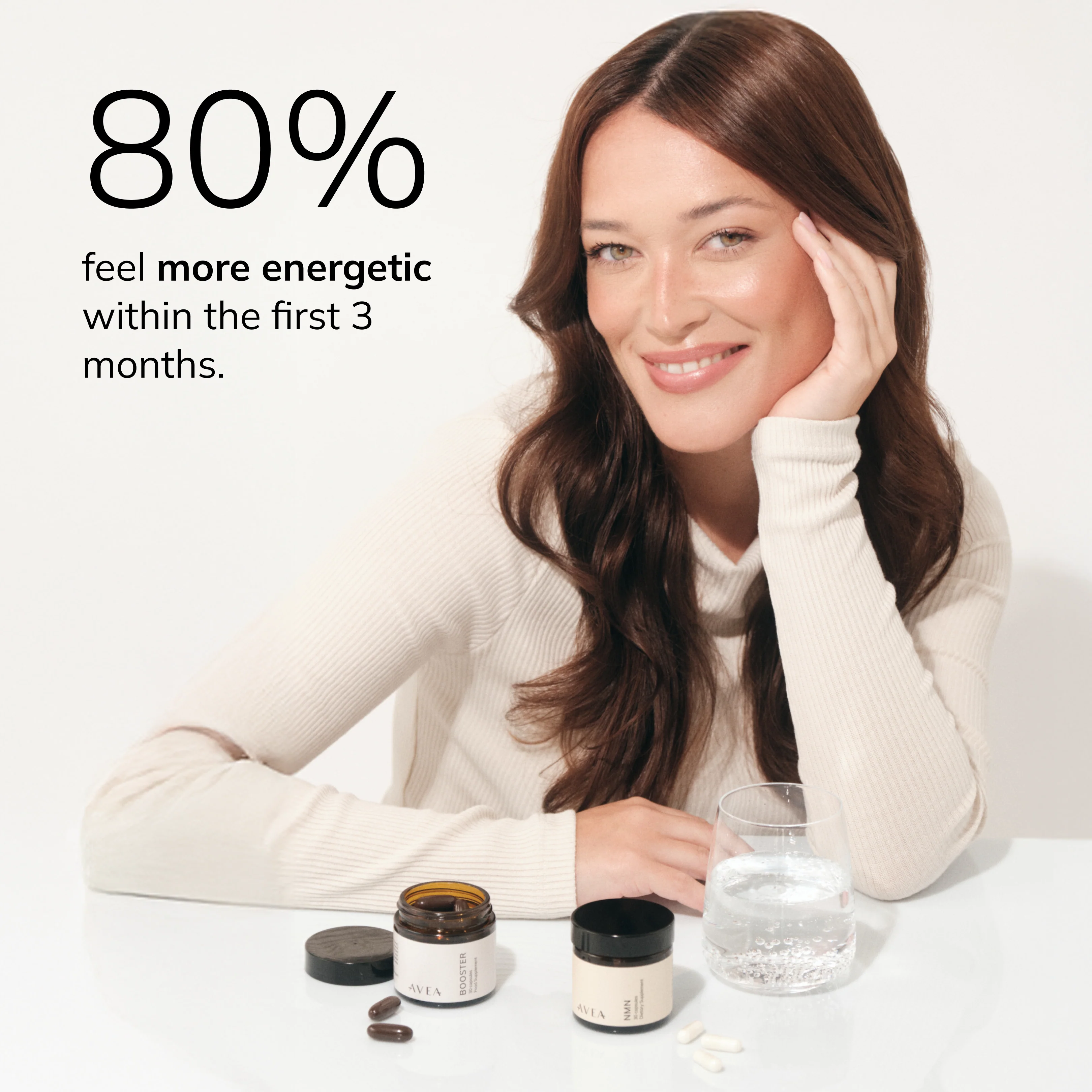 Vitality Bundle - Image 5