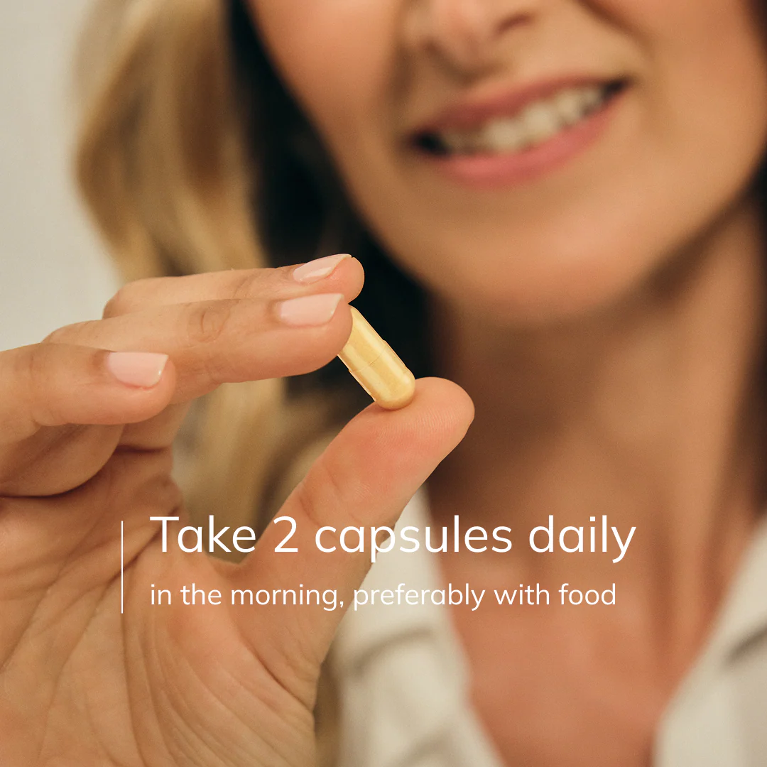 Cell Primer - Image 18