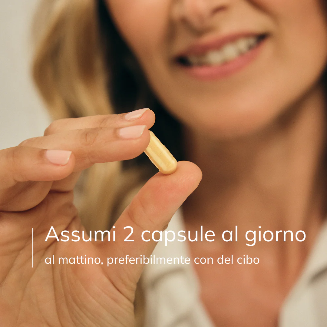 Cell Primer - Image 19