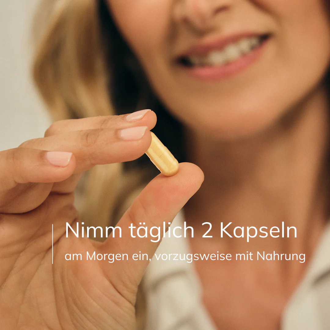 Cell Primer - Image 20