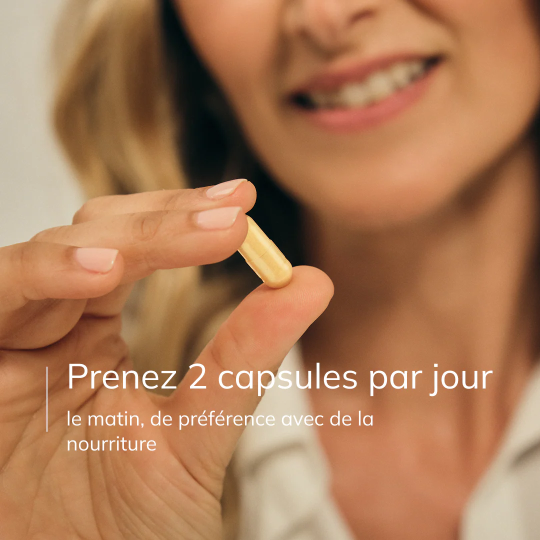 Cell Primer - Image 21