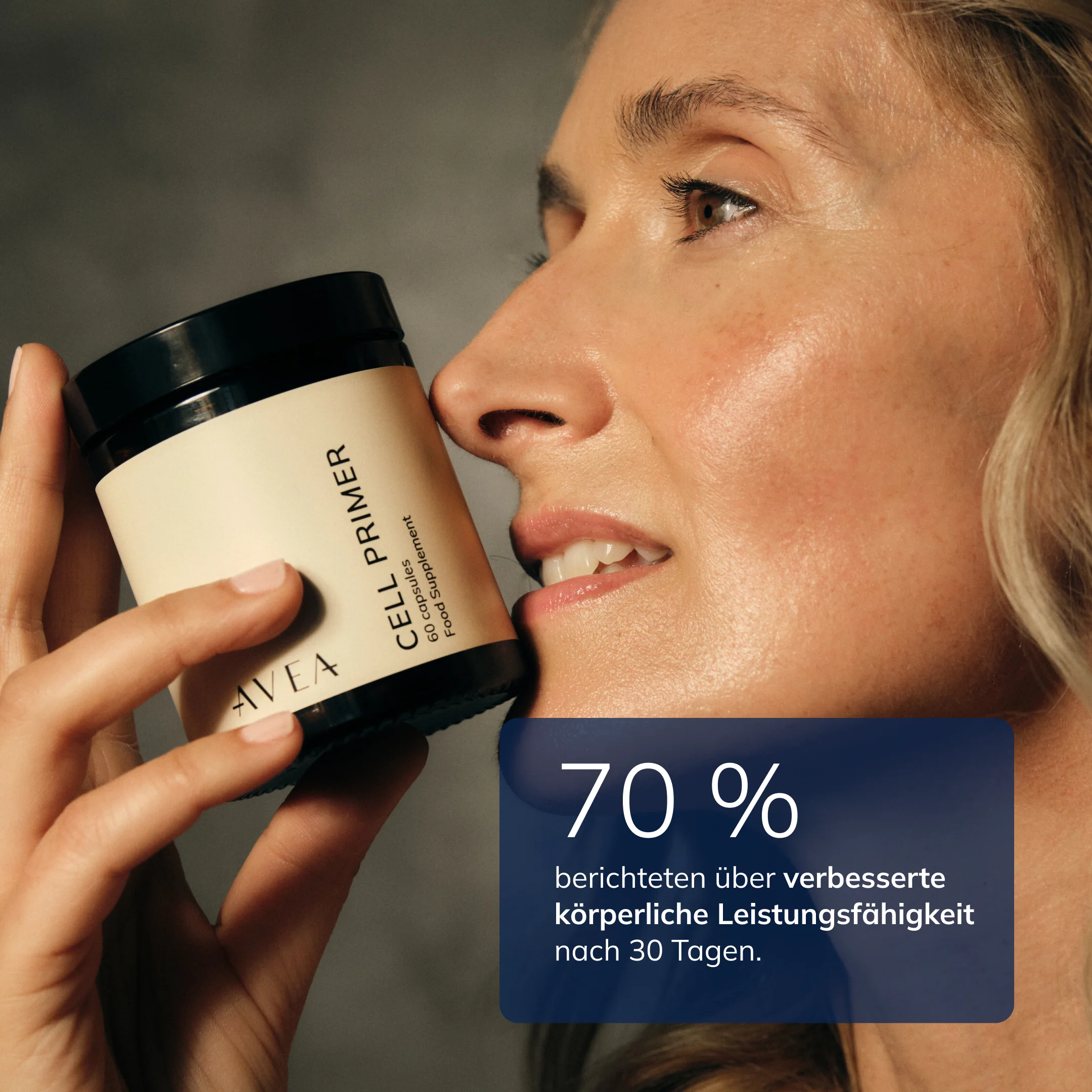 Cell Primer - Image 3