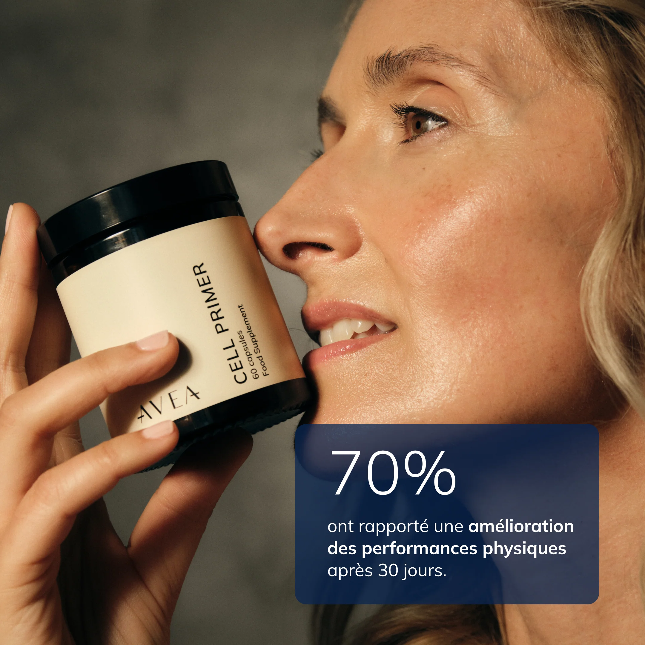 Cell Primer - Image 4