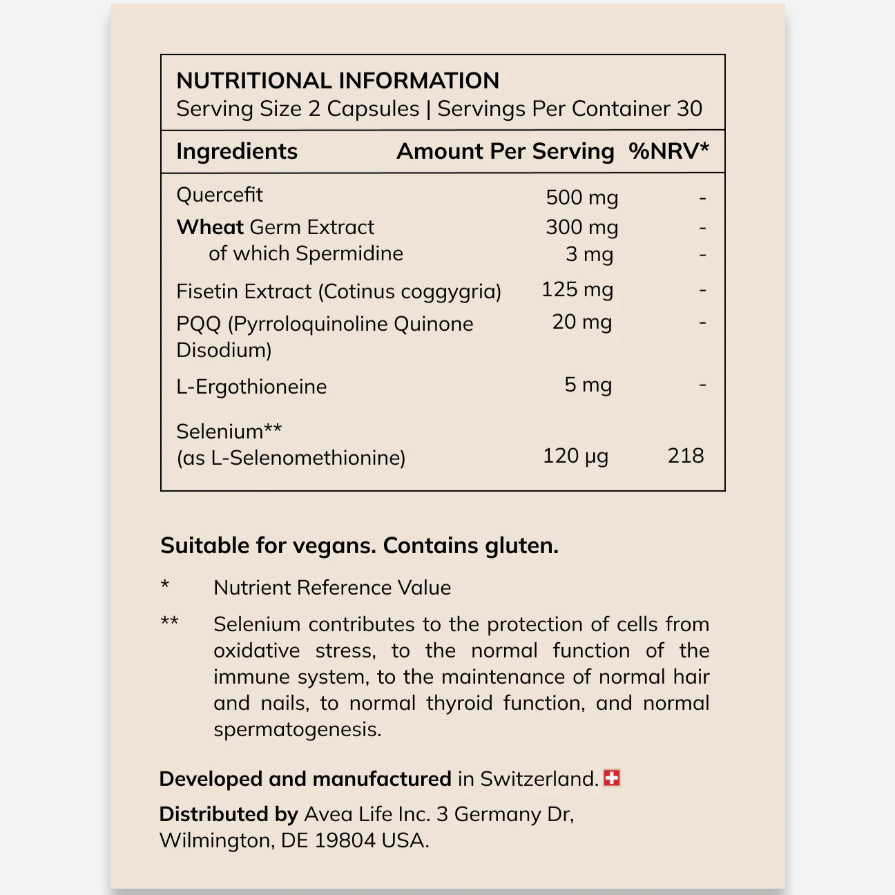 Cell Primer A - Image 4