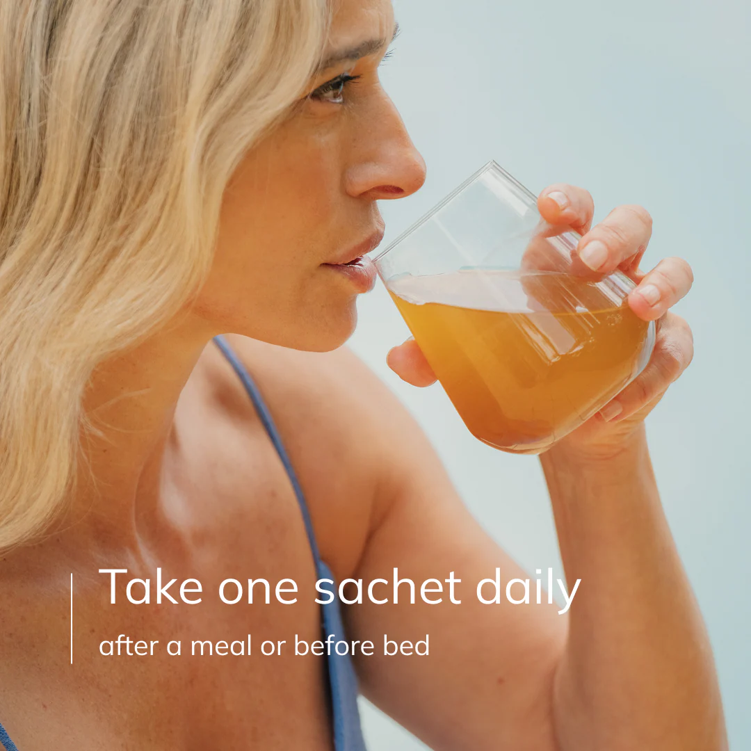 Collagen Activator - Image 20