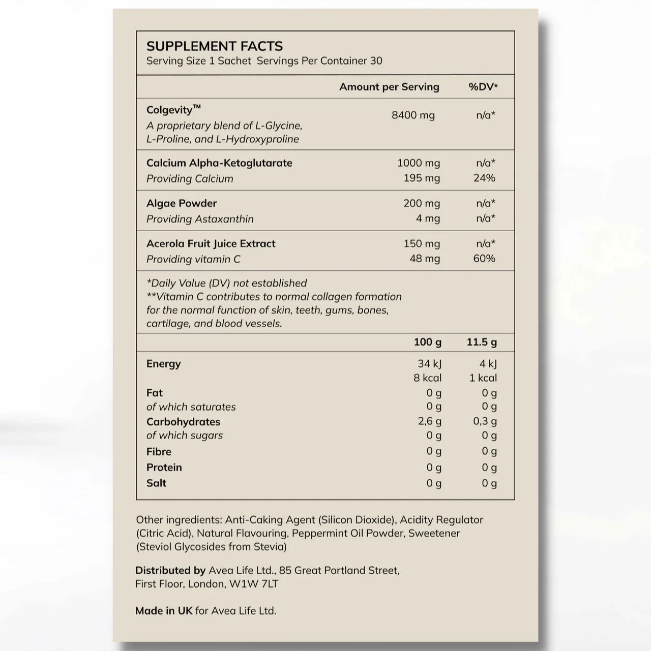 Complete Rejuvenation Routine - Image 41