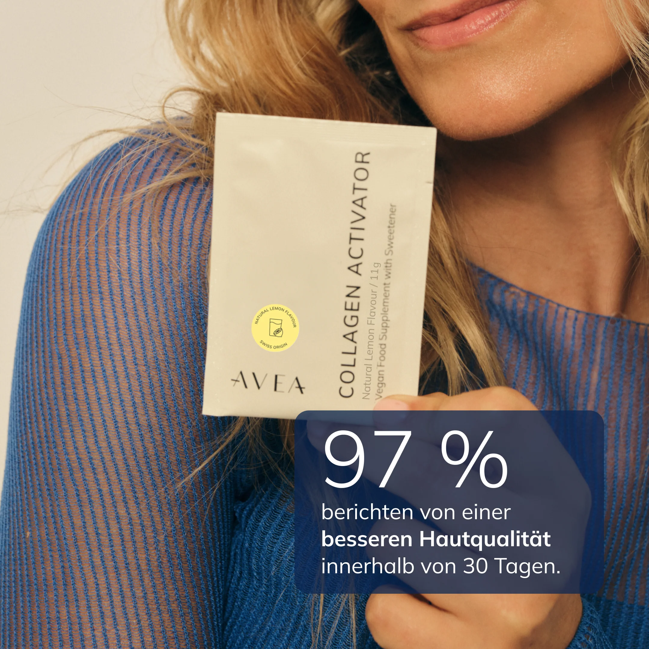 Collagen Activator - Image 4