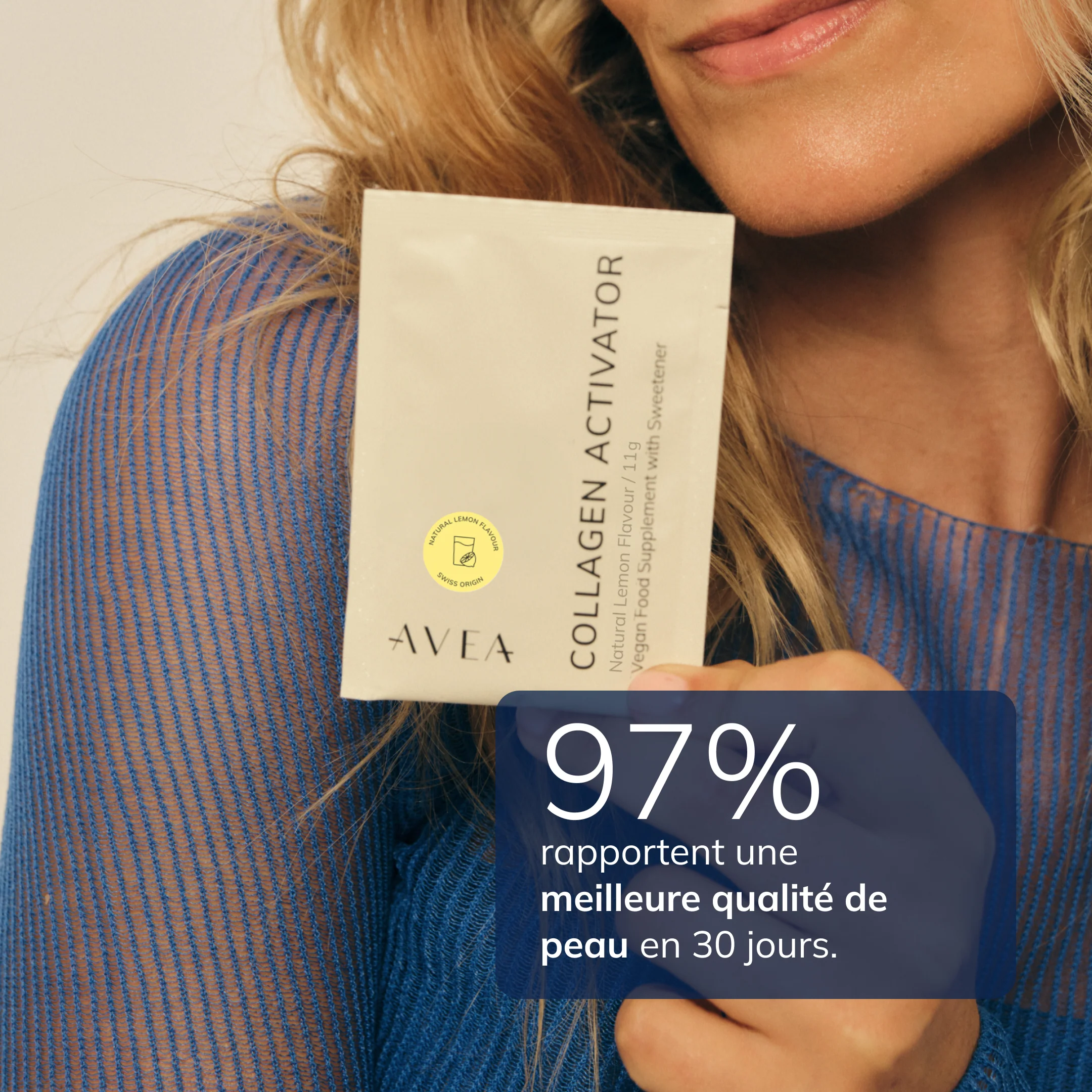 Collagen Activator - Image 5