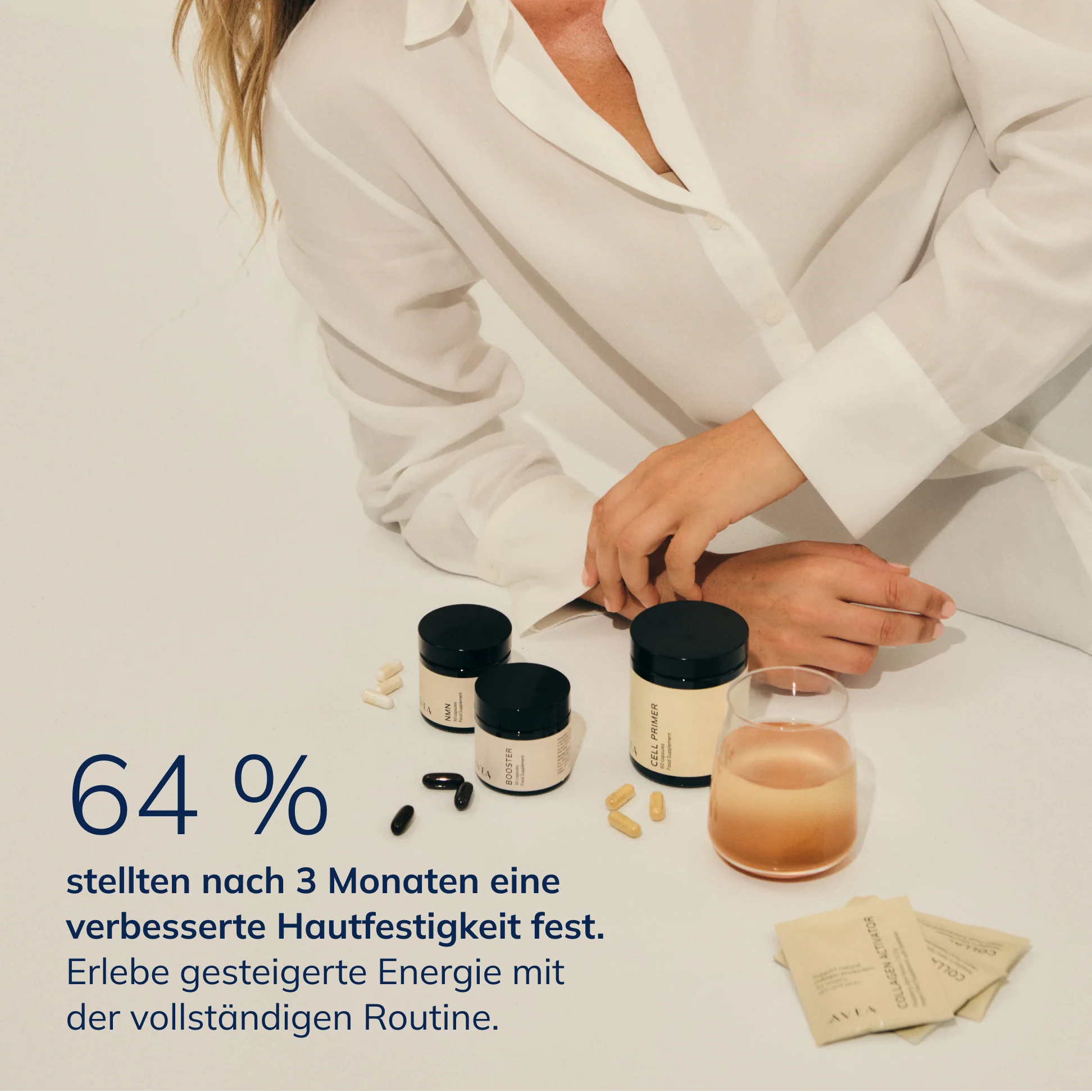 Complete Rejuvenation Routine - Image 3