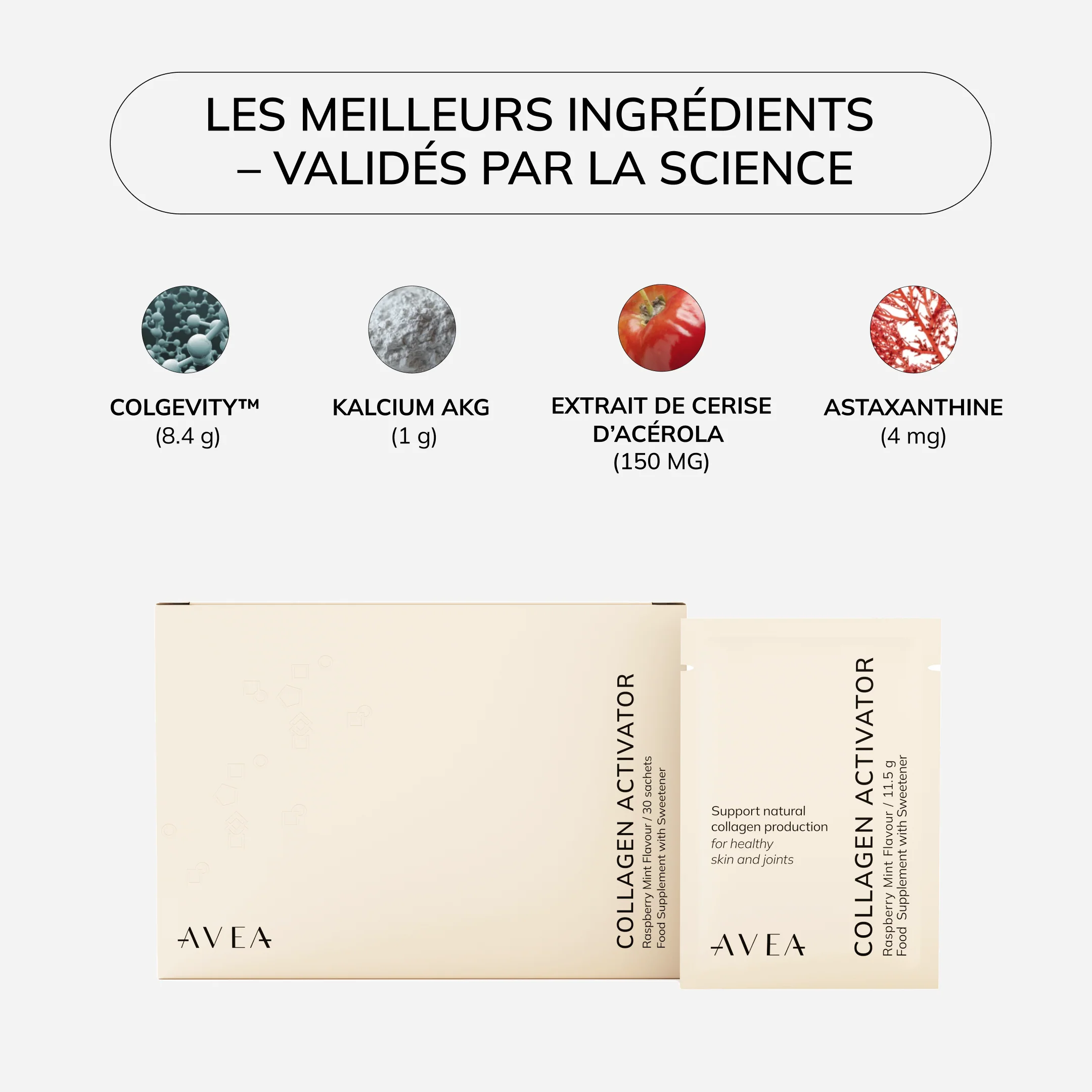 Complete Rejuvenation Routine - Image 40