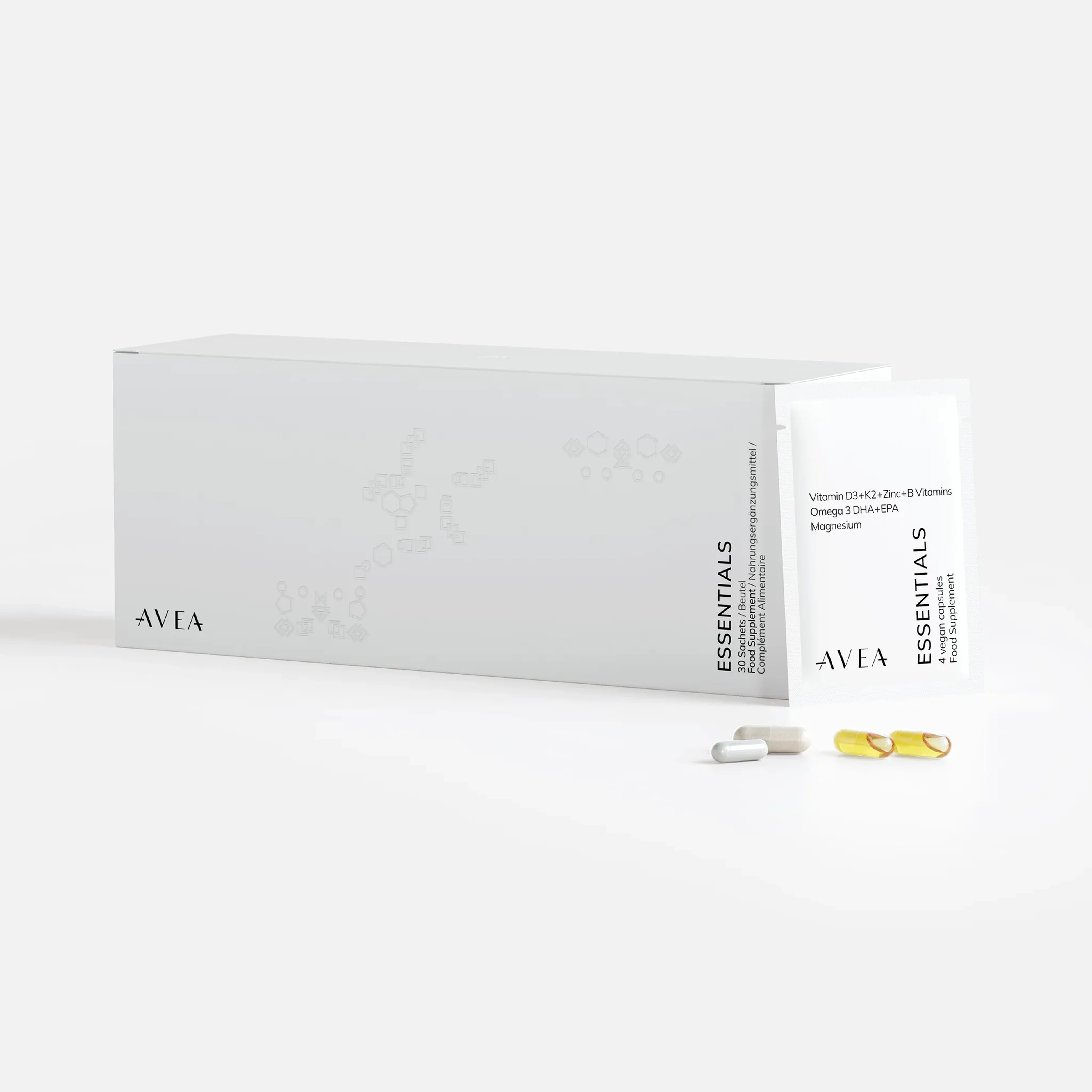 Essentials - Image 10