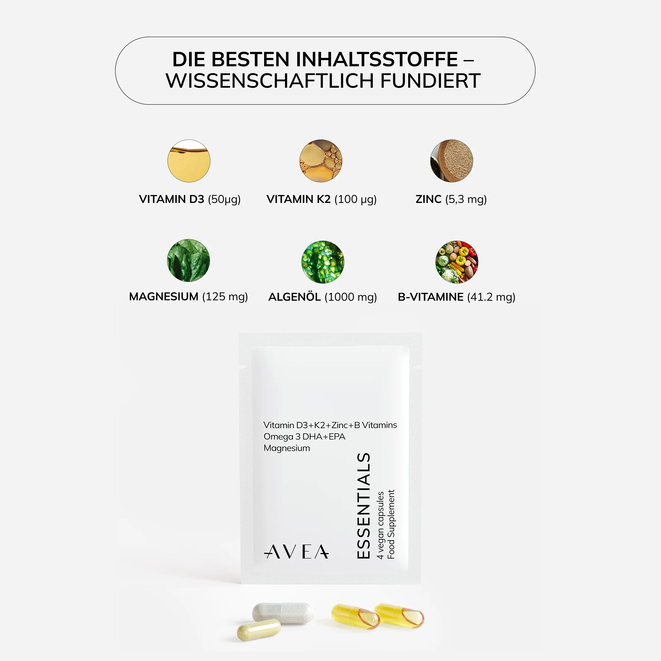 Essentials - Image 12