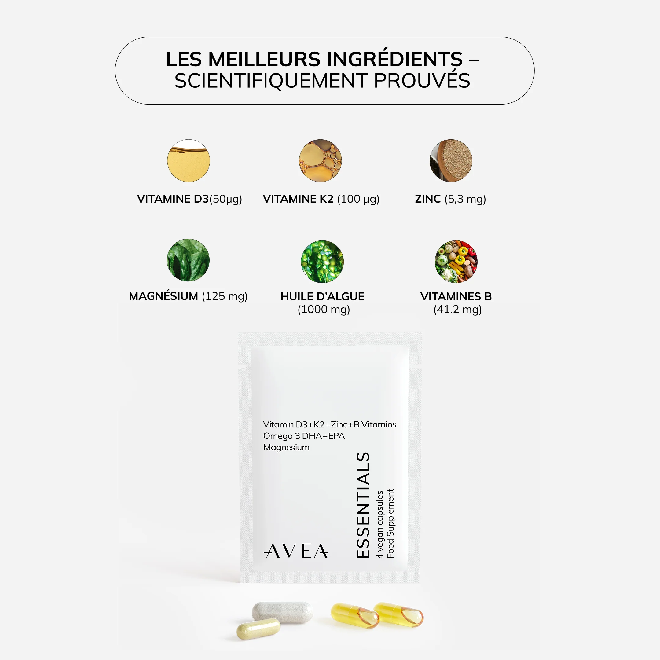 Essentials - Image 13