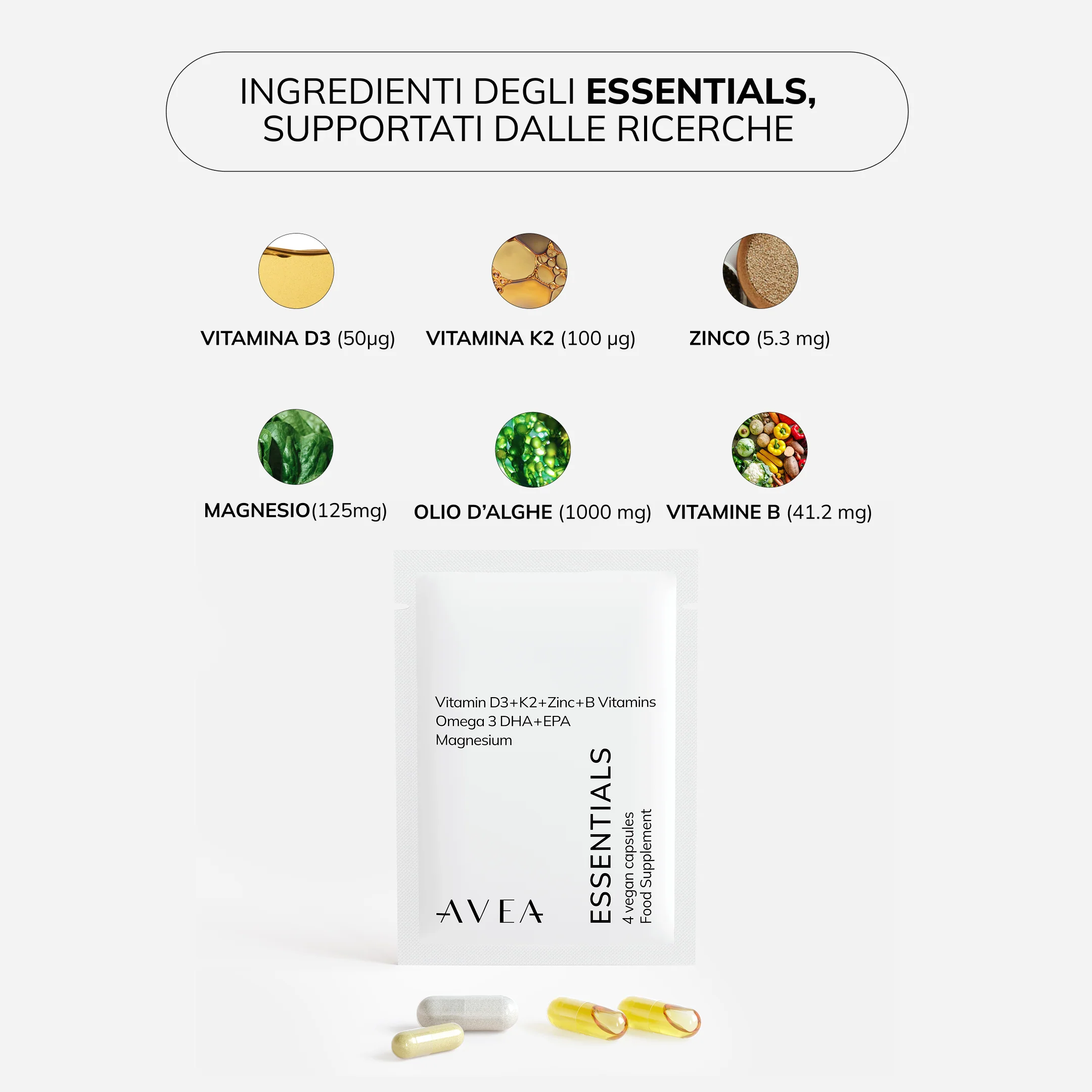 Essentials - Image 14