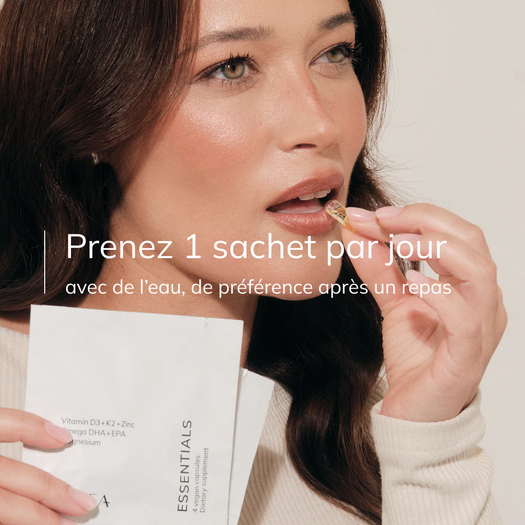 Essentials - Image 15