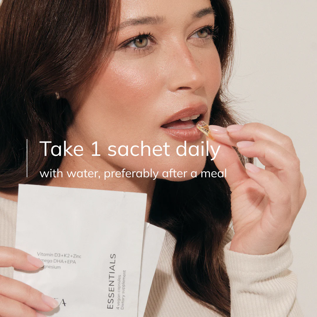 Essentials - Image 17