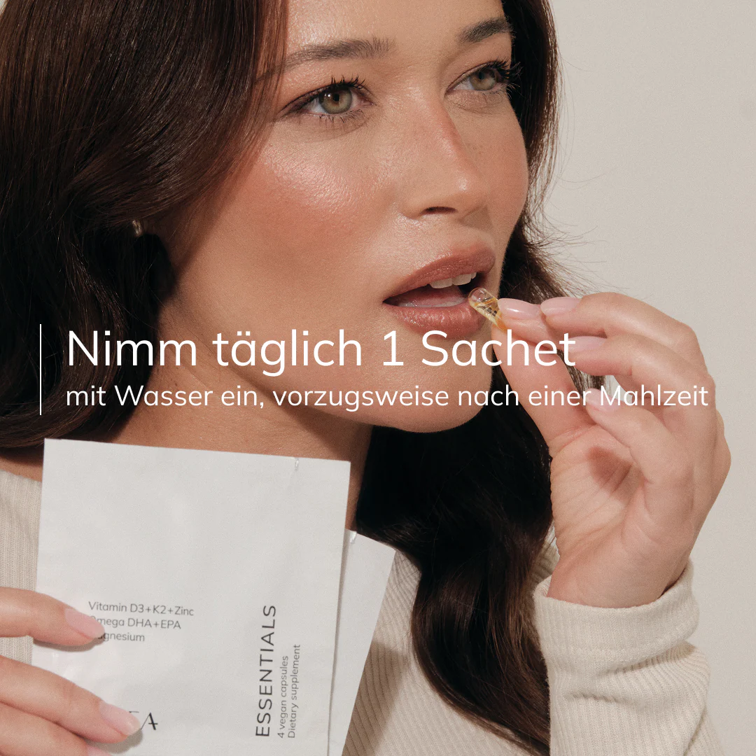 Essentials - Image 18