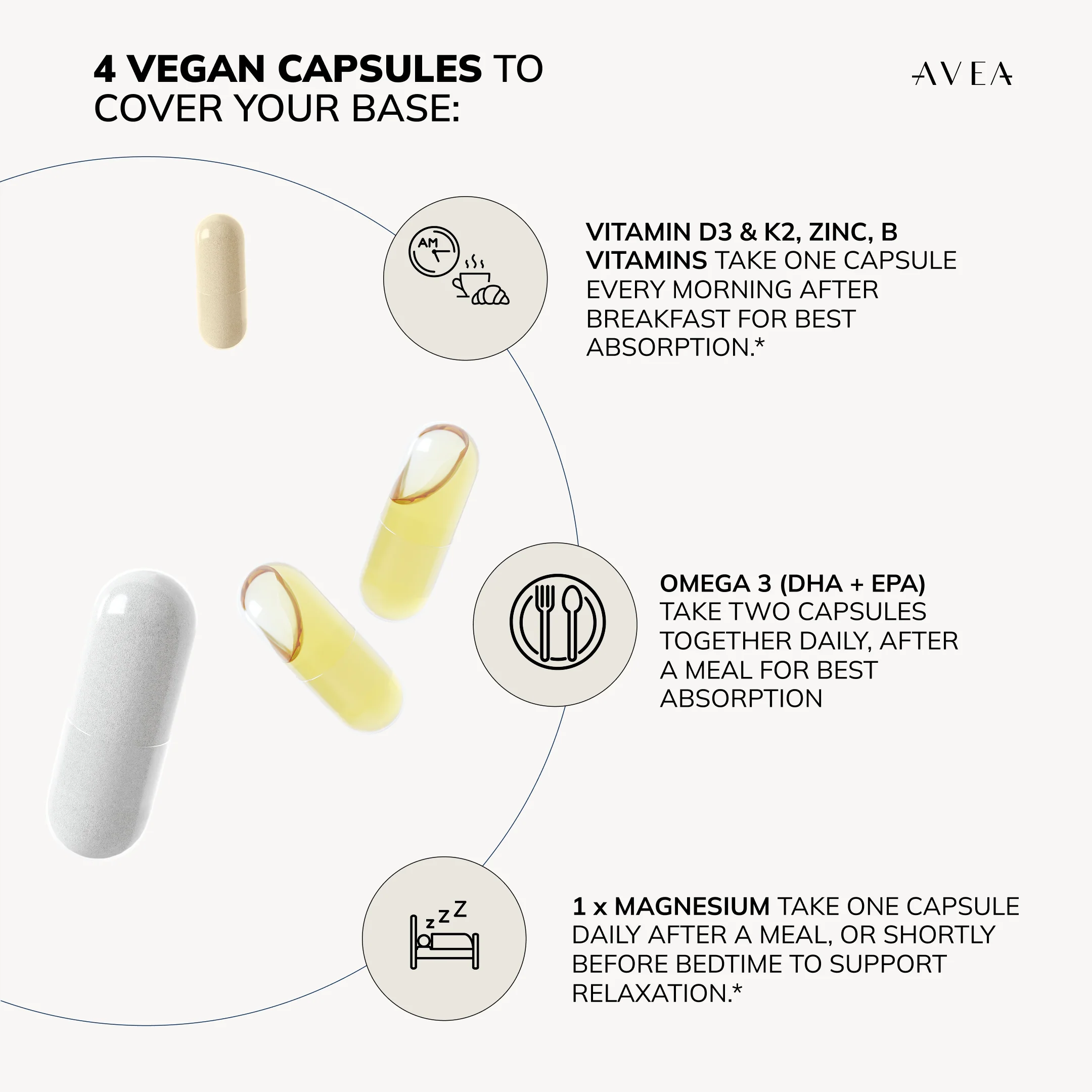 Essentials Q - Image 3