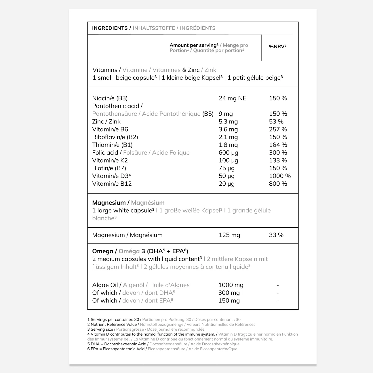 Essentials Q - Image 4