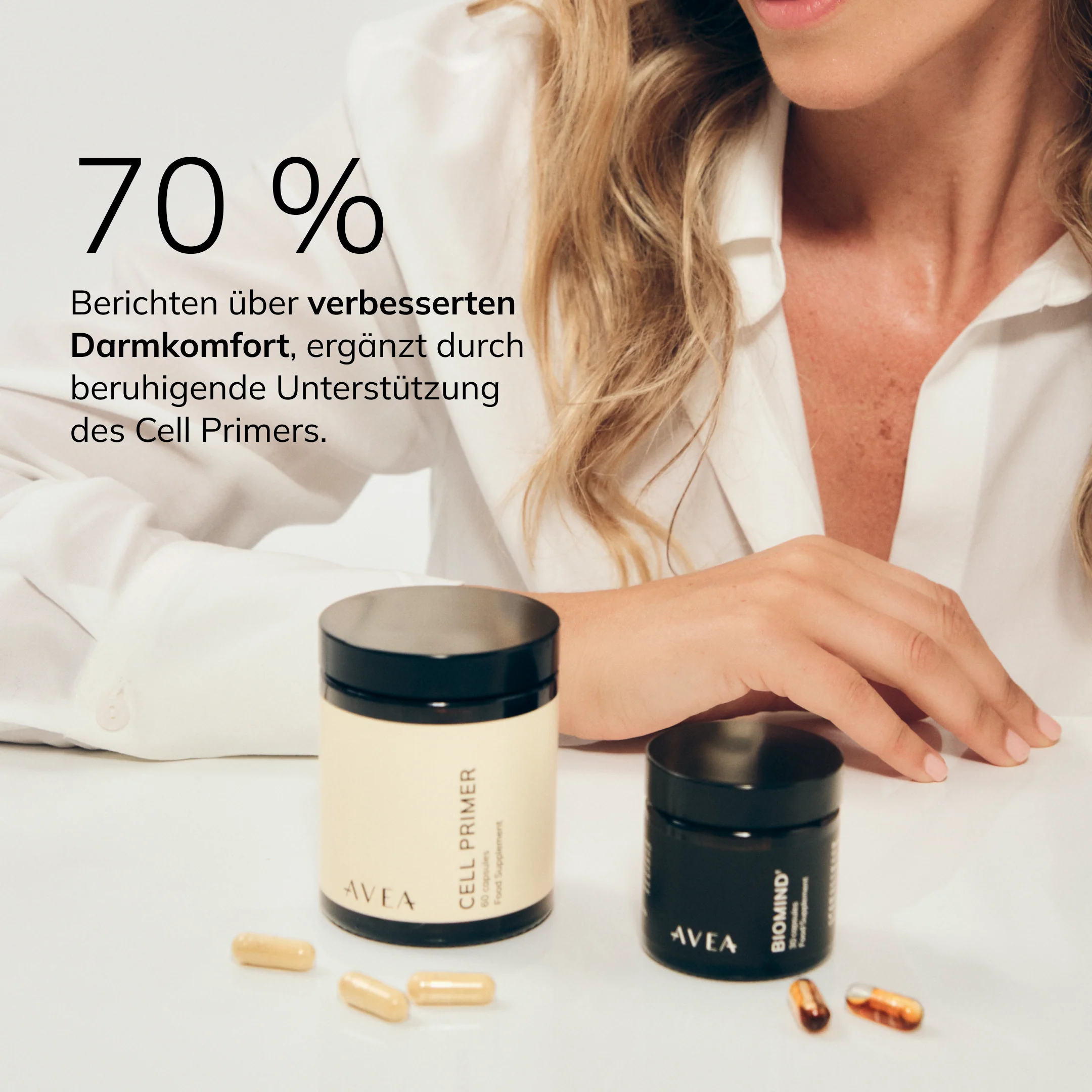 Inflammaging Routine - Image 4