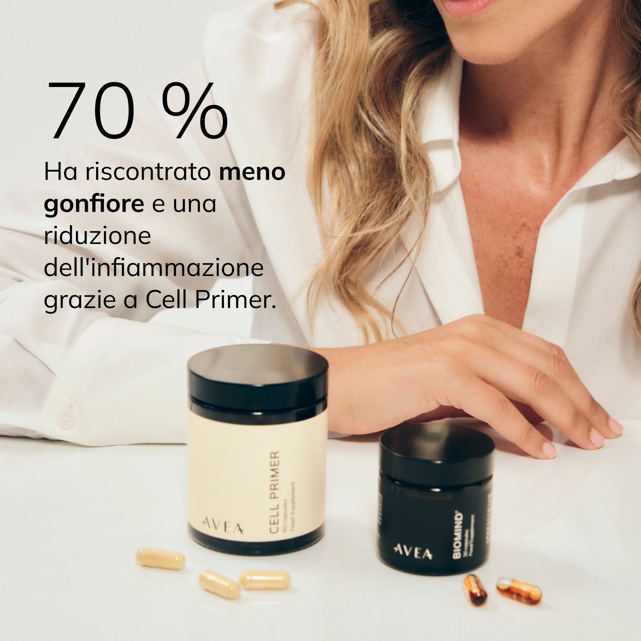 Inflammaging Routine - Image 5