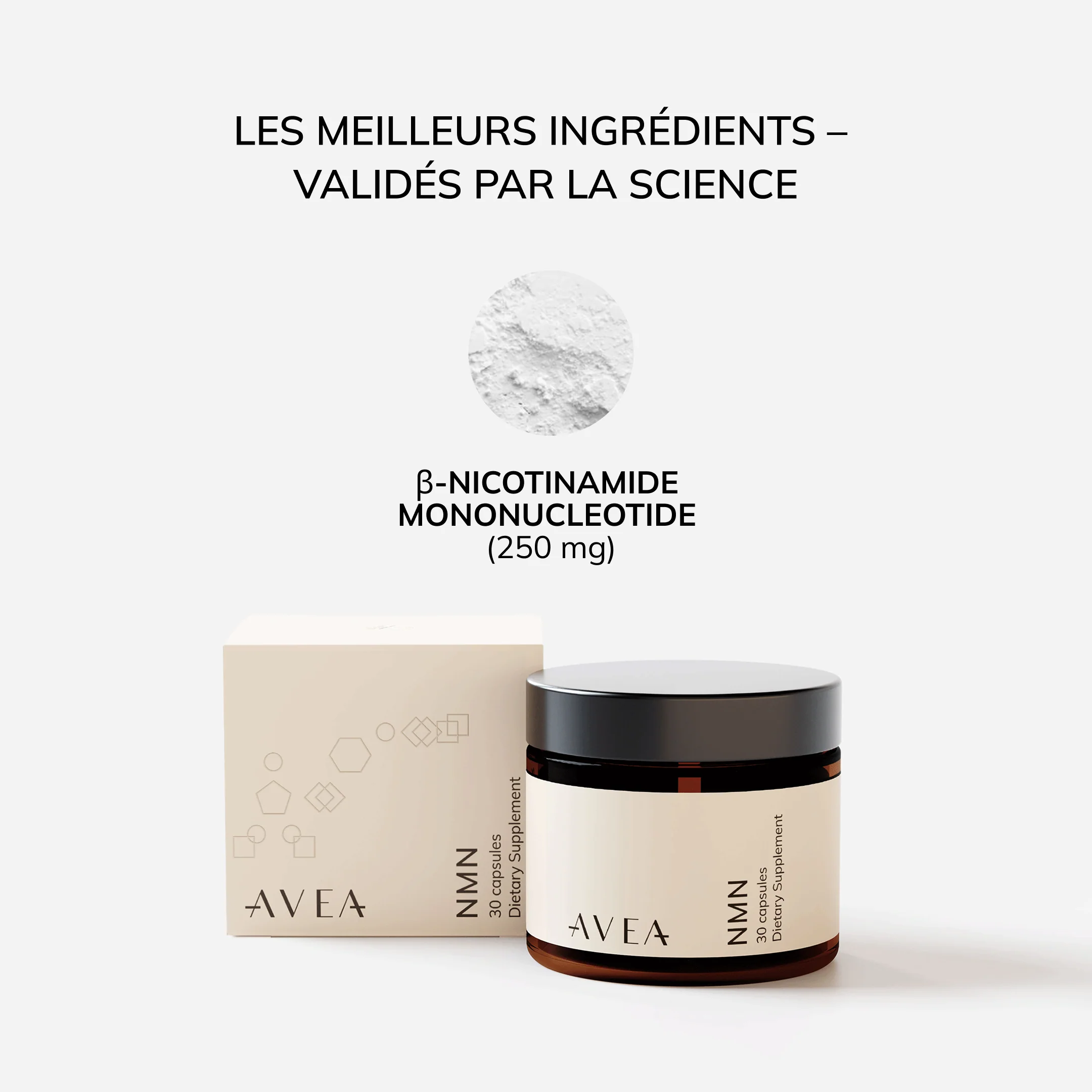 Longevity Bundle - Image 10