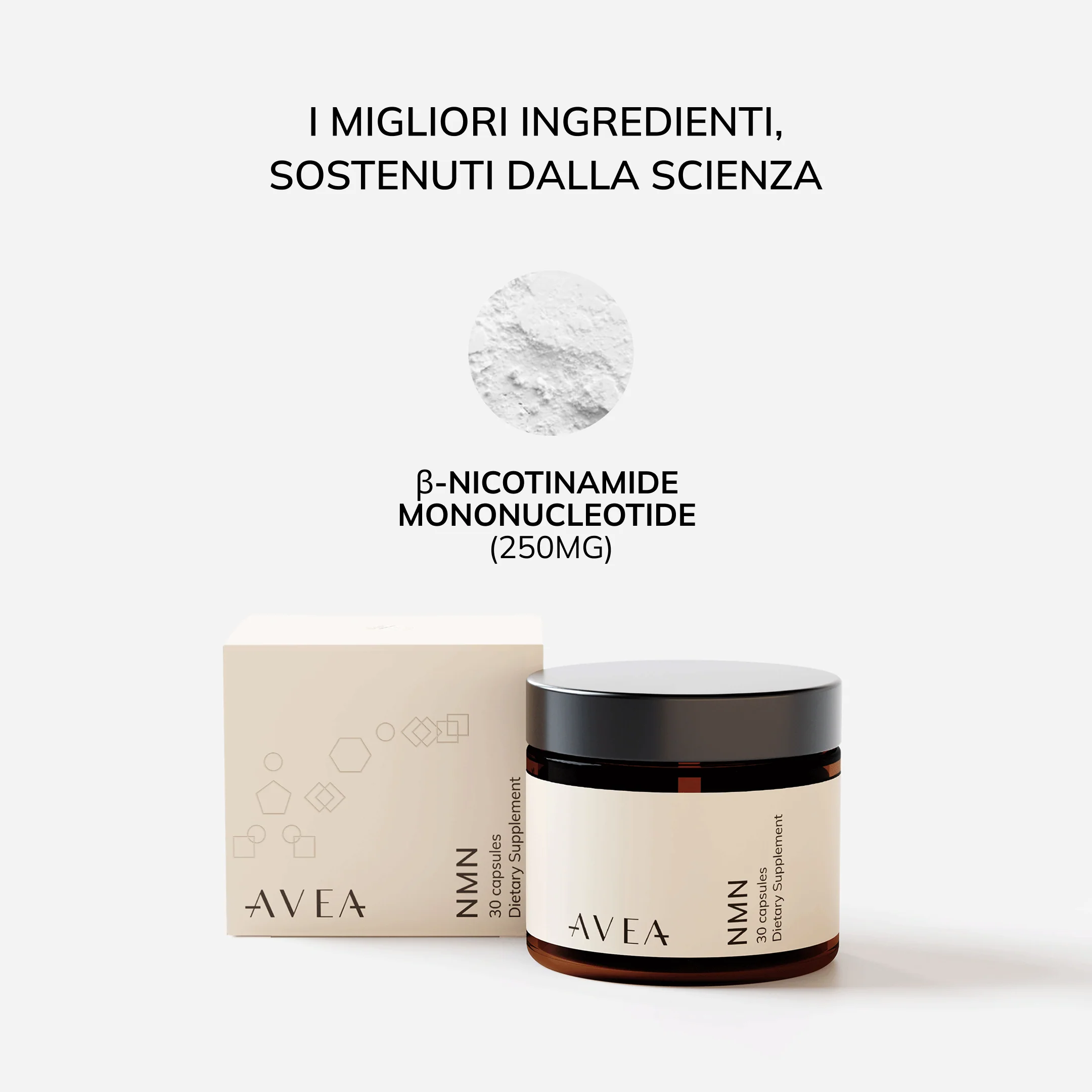 Longevity Bundle - Image 12