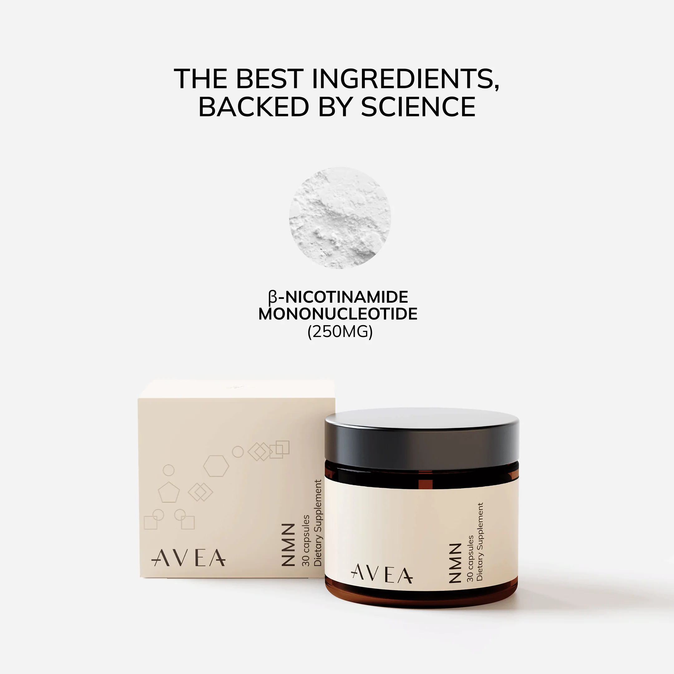 Longevity Bundle - Image 13