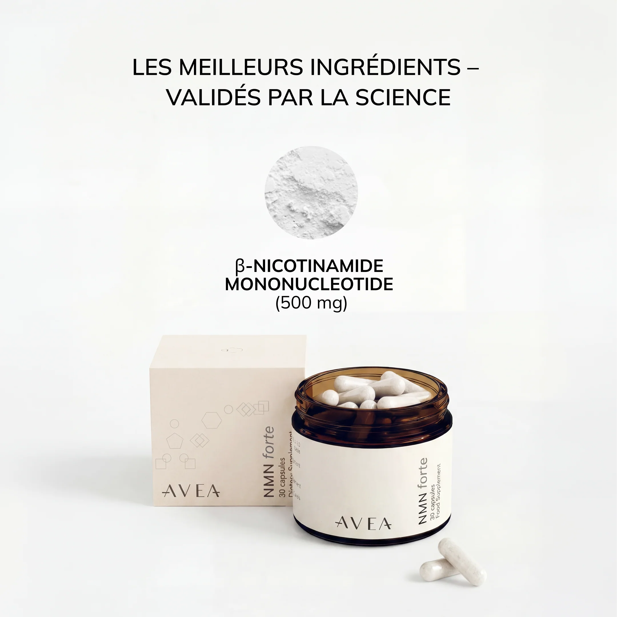 Longevity Bundle - Image 16