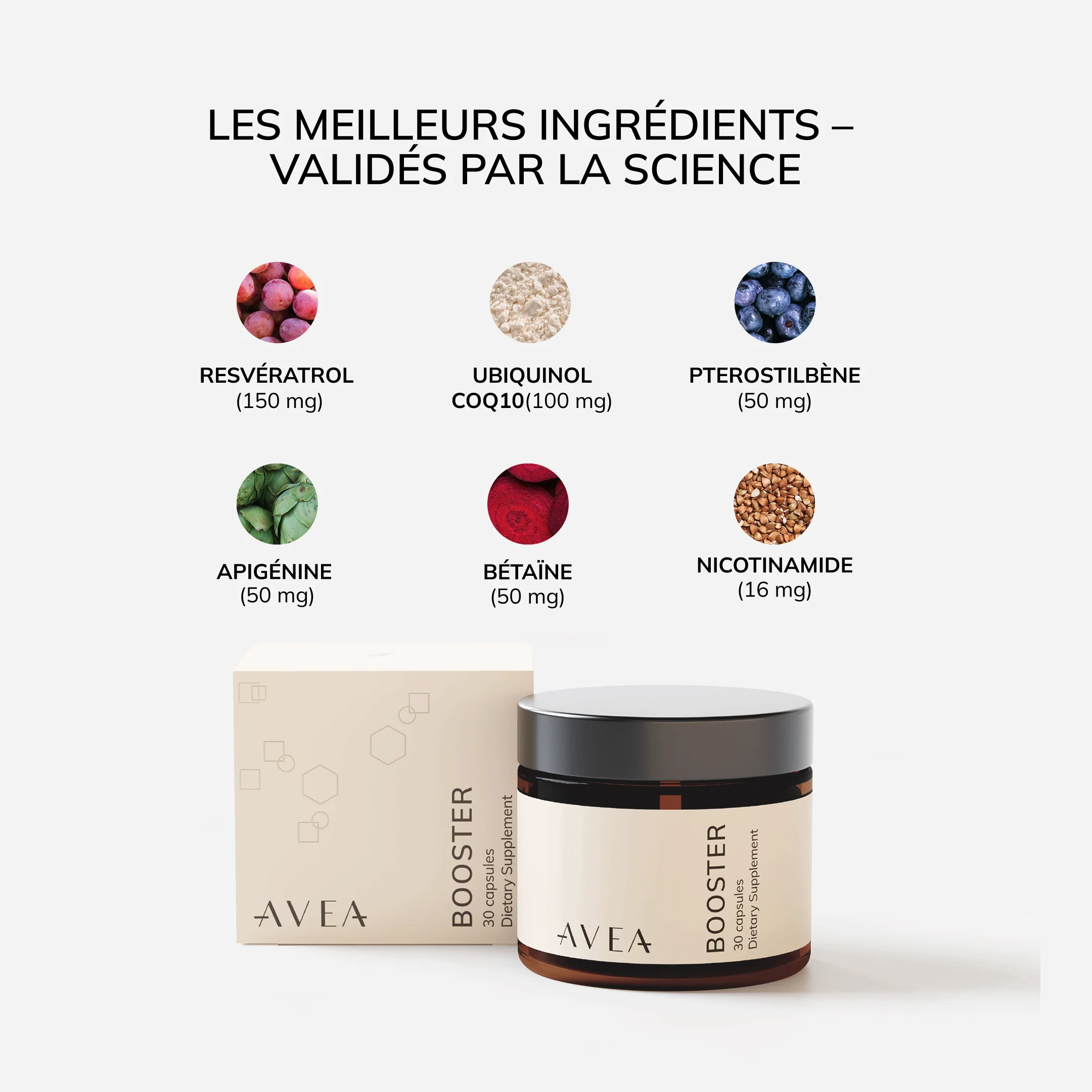 Longevity Bundle - Image 22