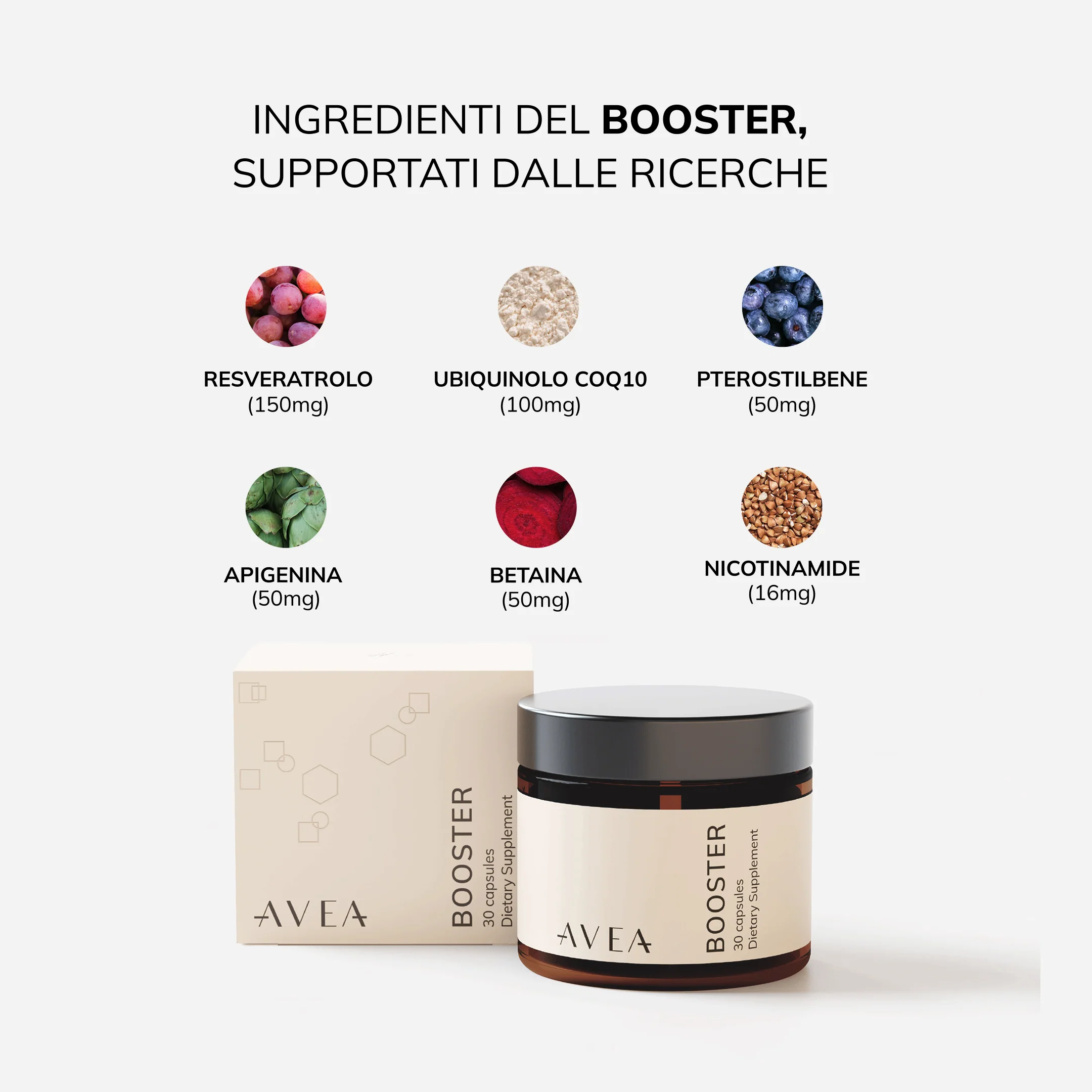 Longevity Bundle - Image 23