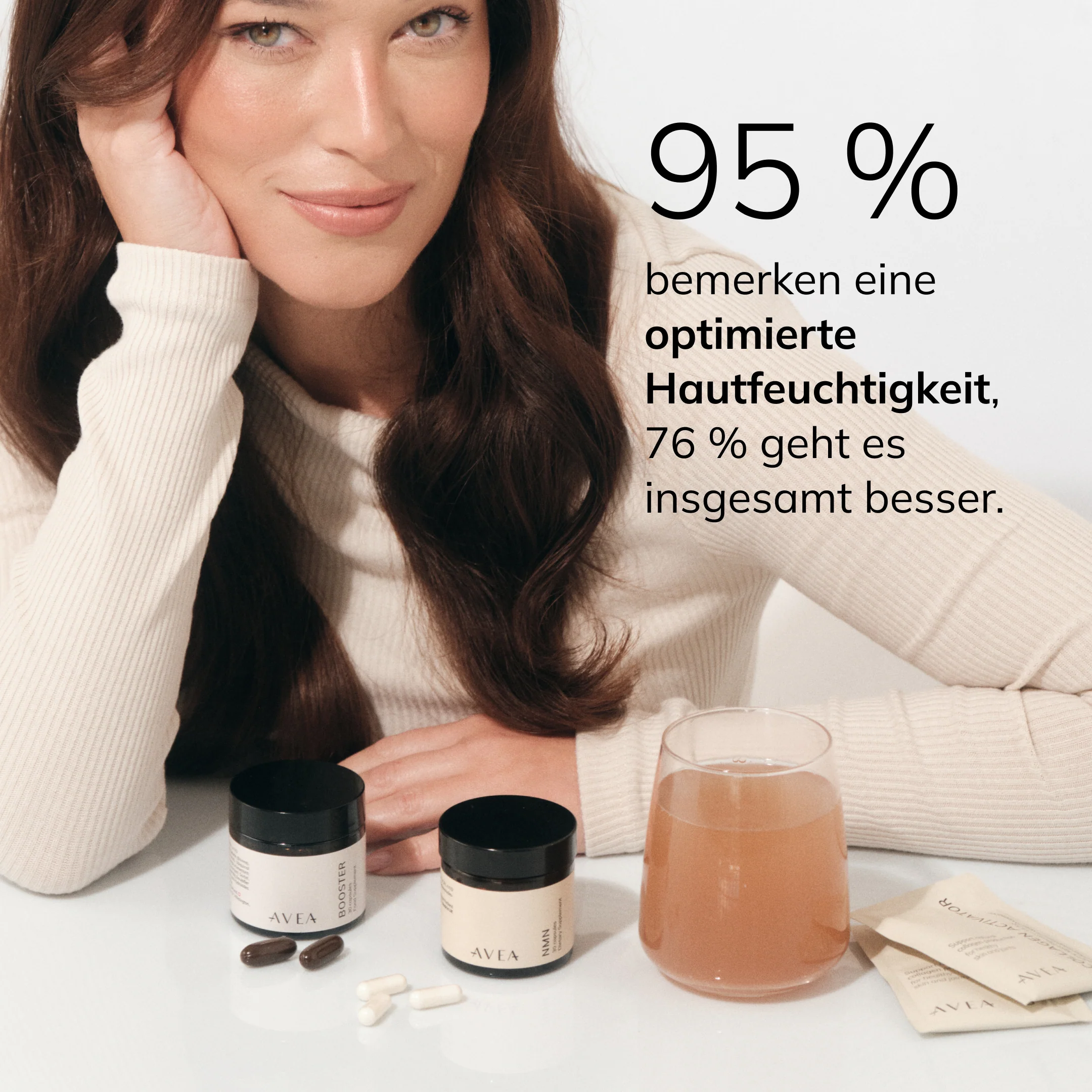 Longevity Bundle - Image 3