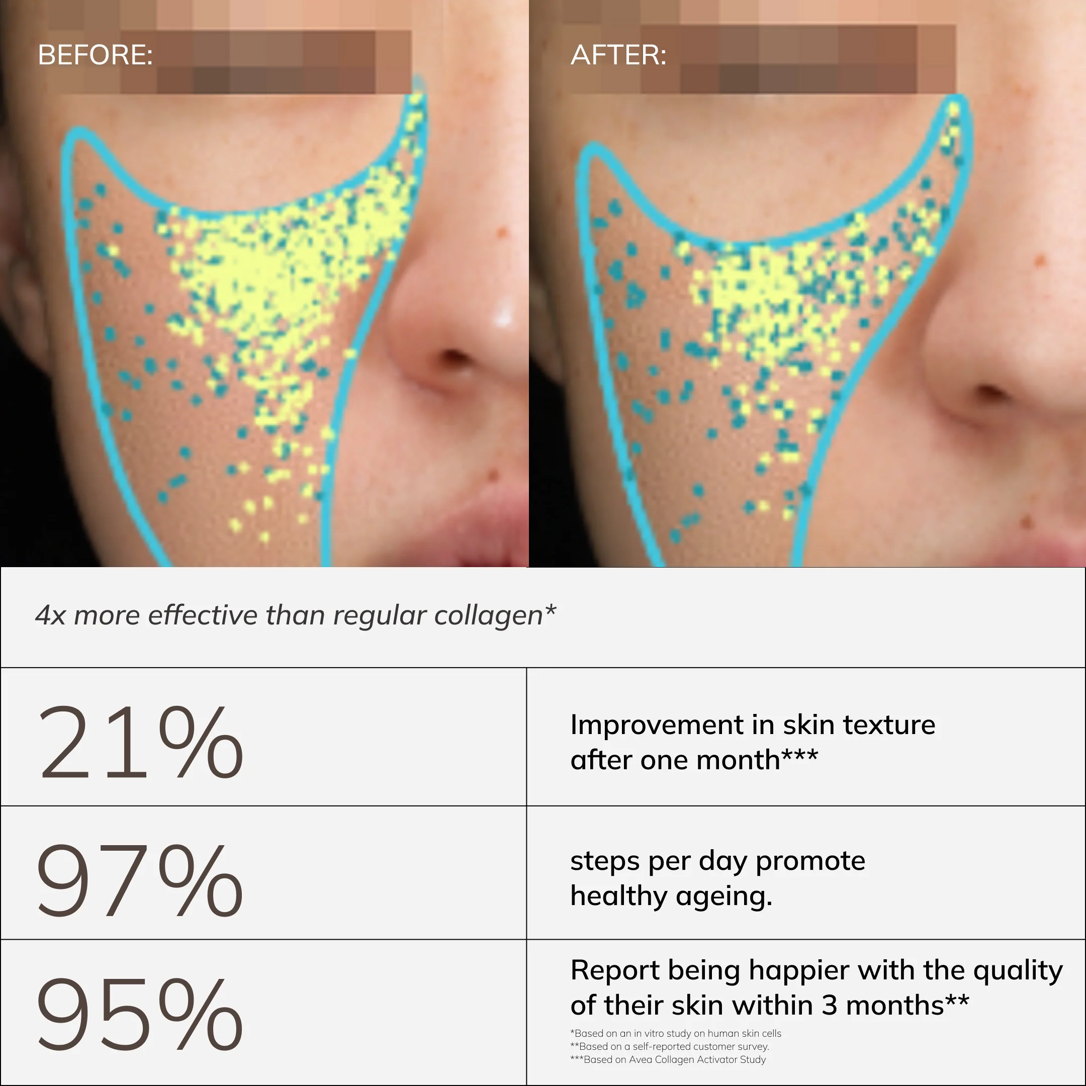 Mobility Routine - Image 24