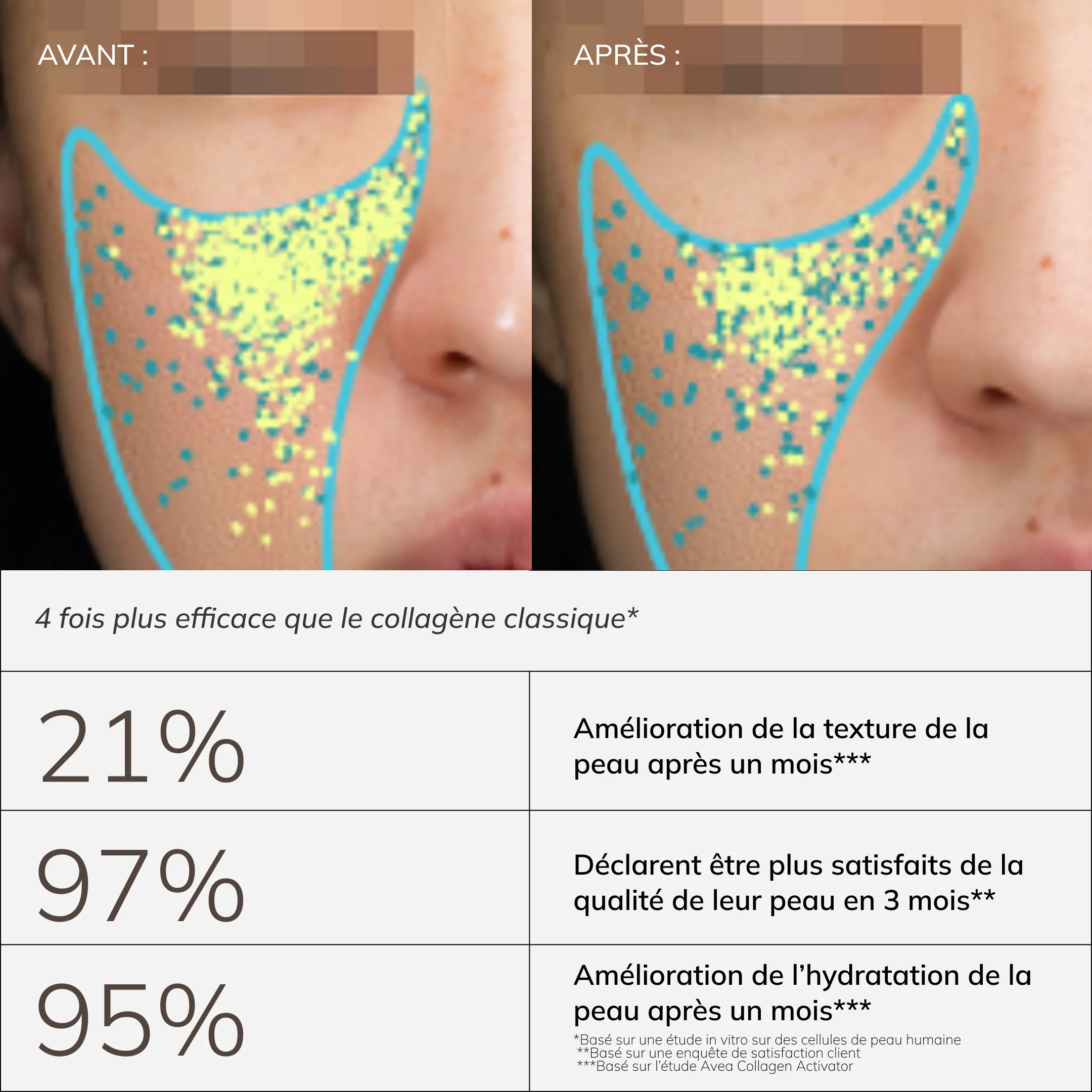 Mobility Routine - Image 26