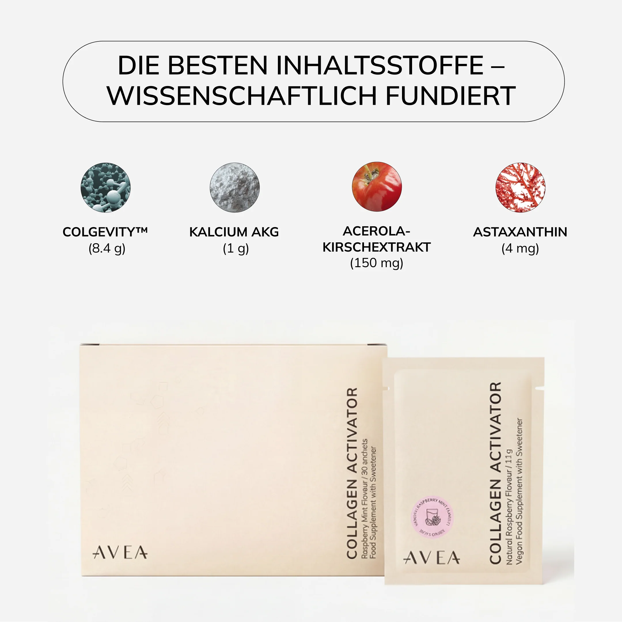 Mobility Routine - Image 28