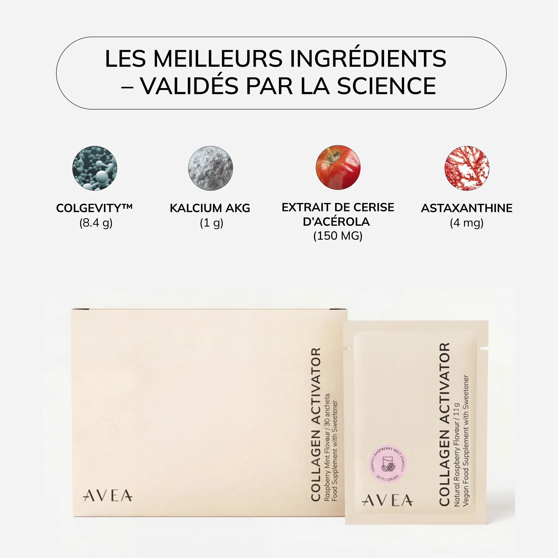 Mobility Routine - Image 27