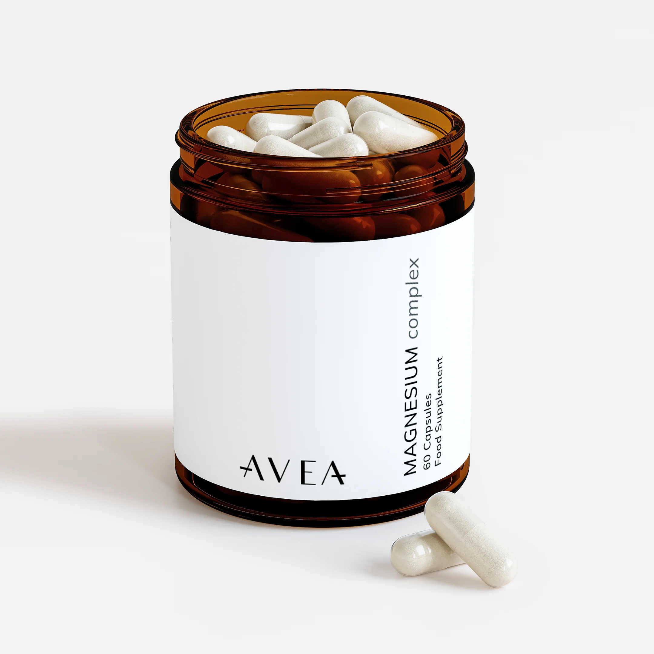 Wholesale Collection