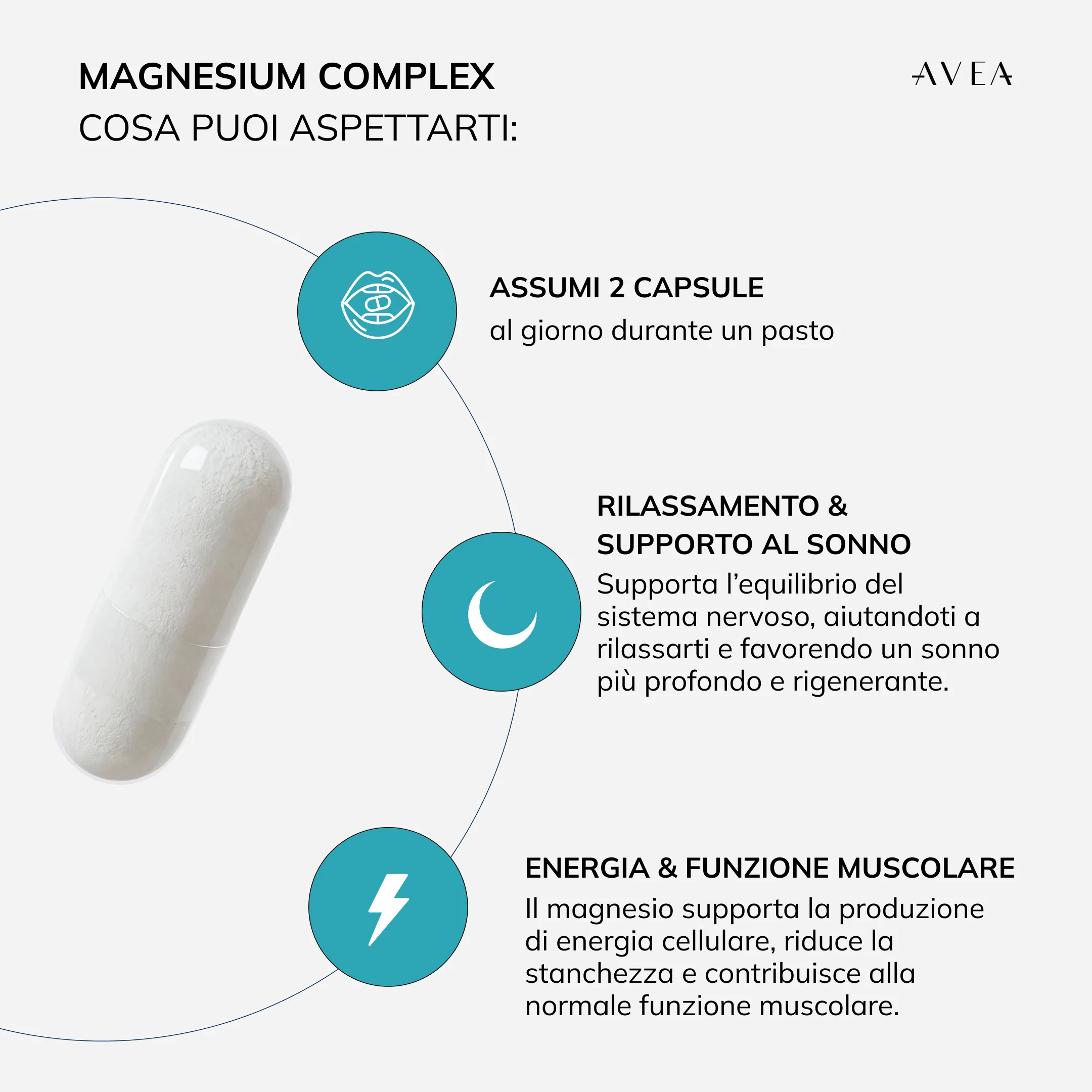 Magnesium Complex - Image 10