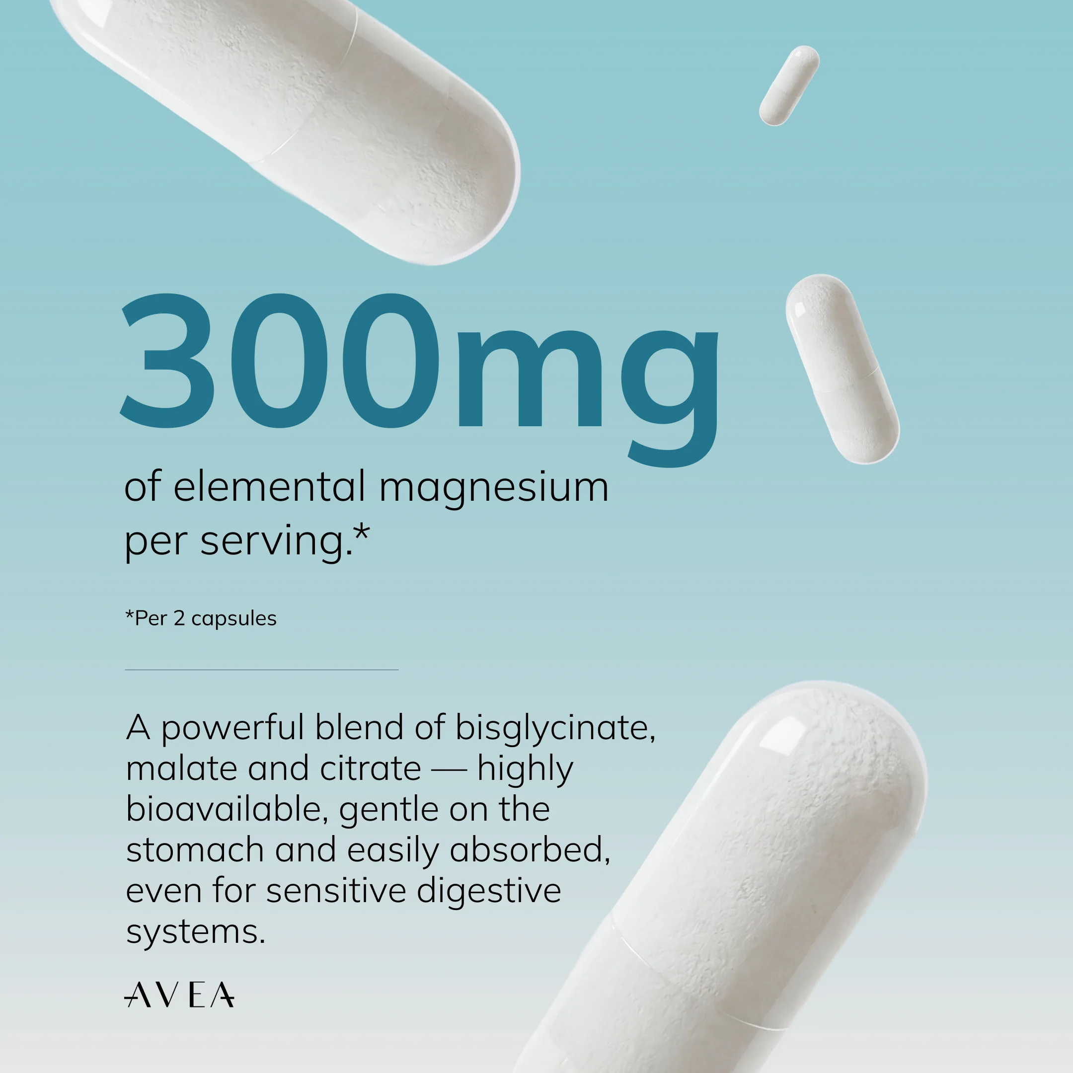 Magnesium Complex - Image 11