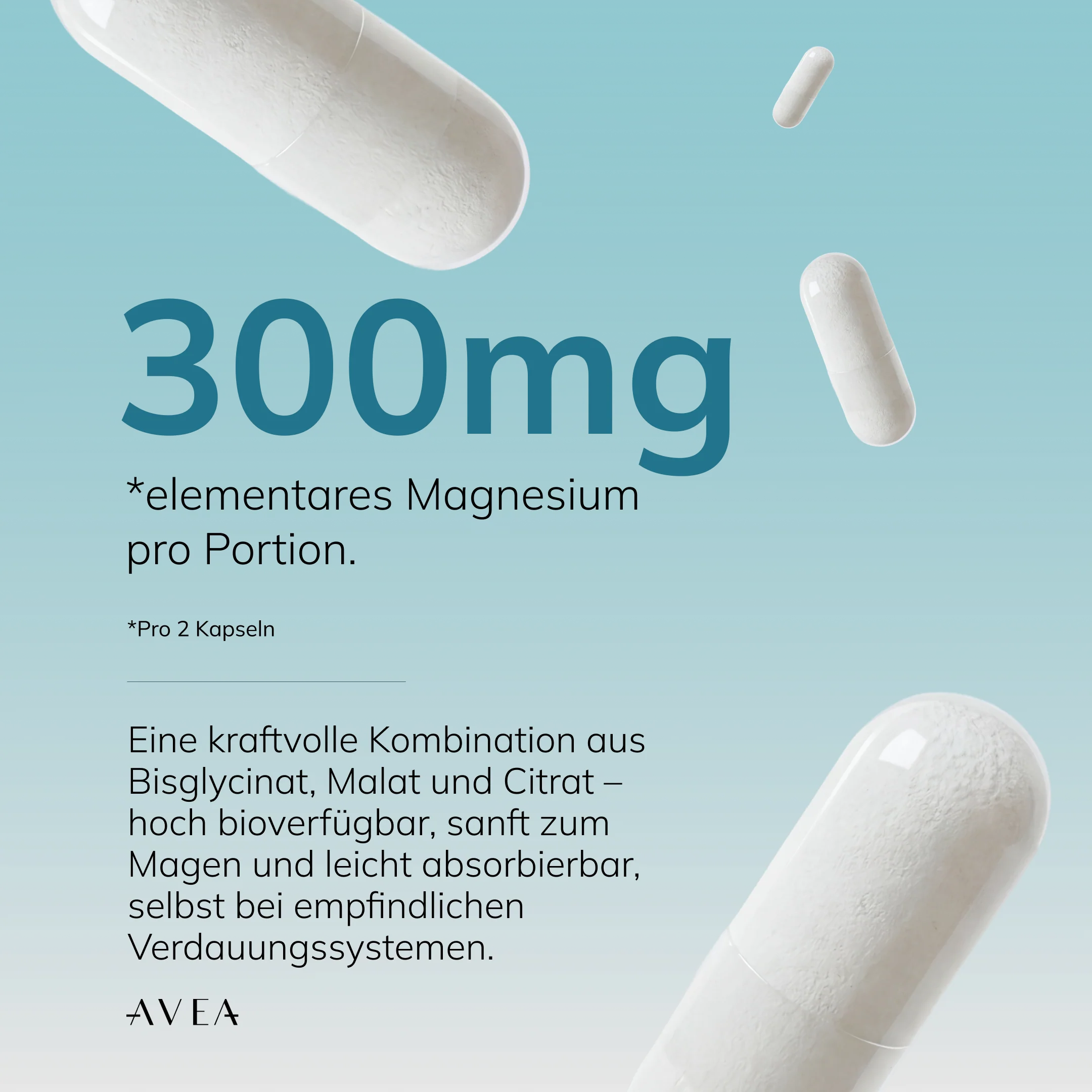 Magnesium Complex - Image 12