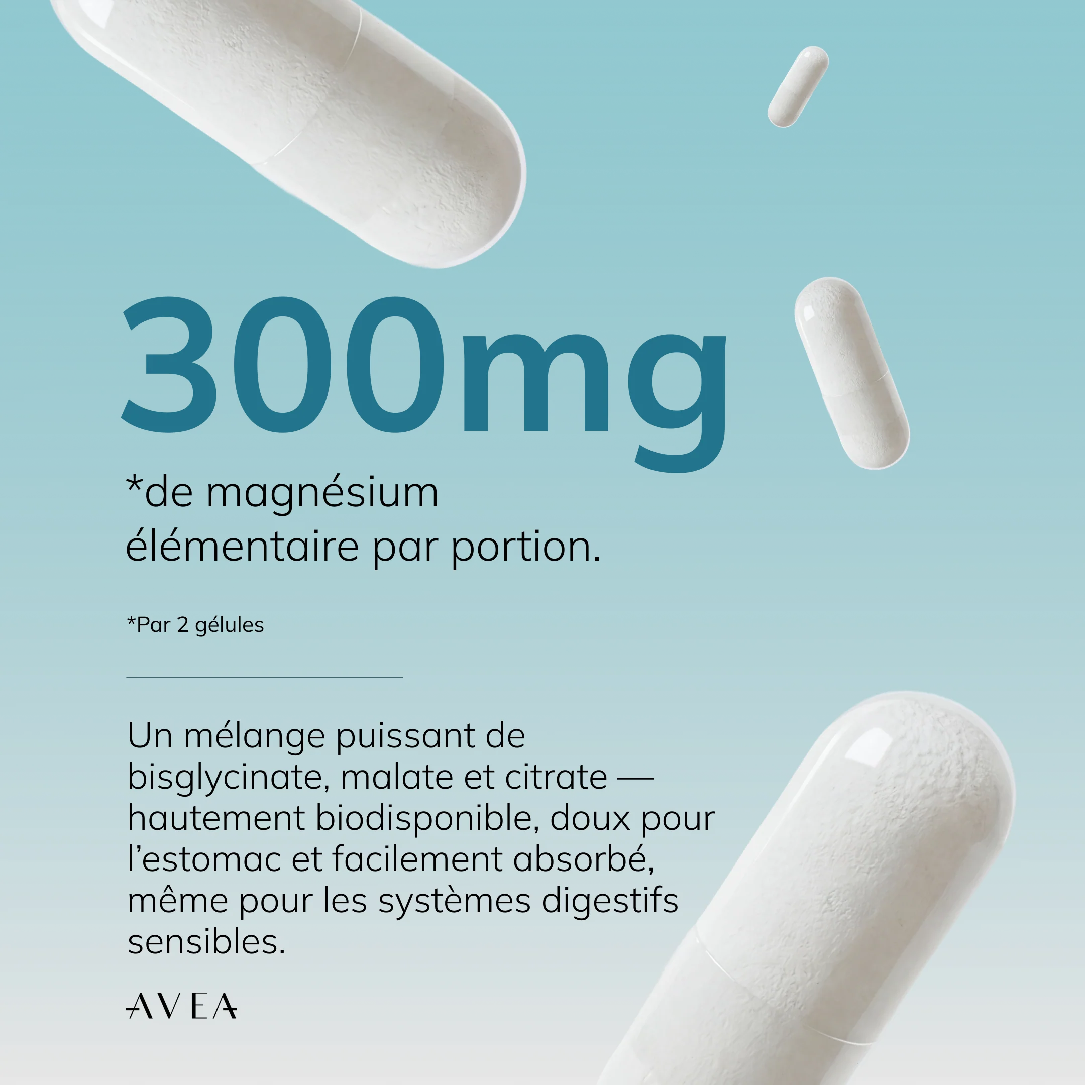 Magnesium Complex - Image 13