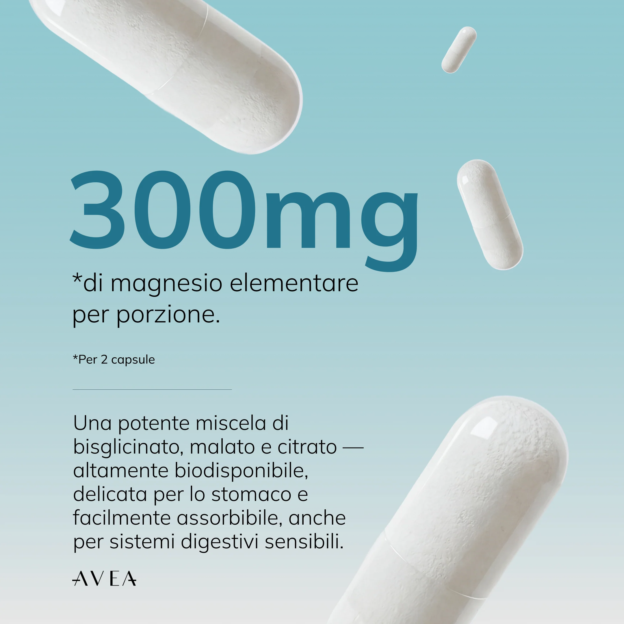 Magnesium Complex - Image 14