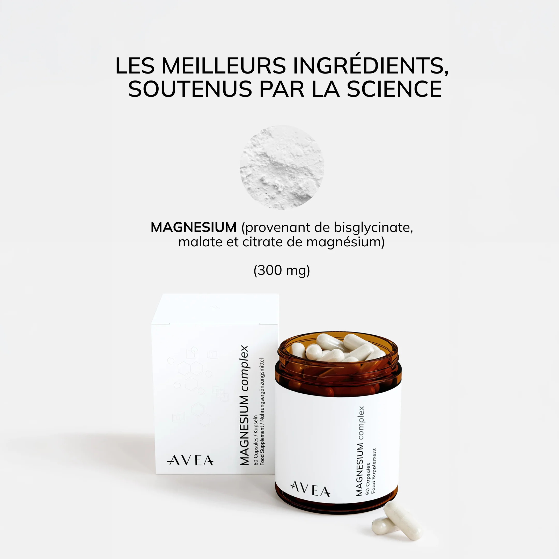 Magnesium Complex - Image 17