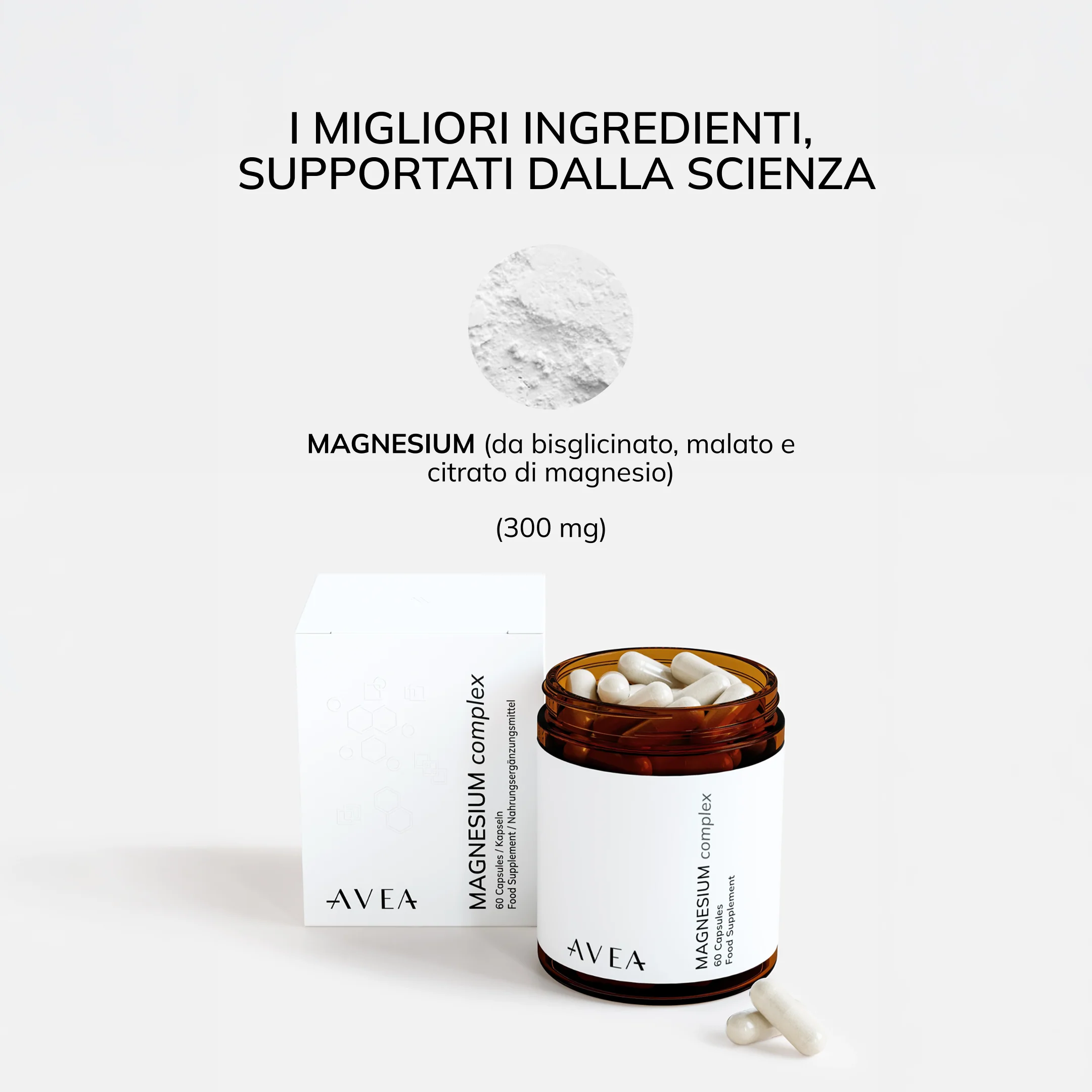 Magnesium Complex - Image 18